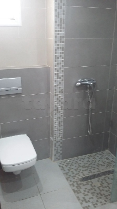 Ariana Ville&nbsp;Cite Ennasr 2&nbsp;Vente&nbsp;Appart. 2 pi�ces&nbsp;S plus 1 a ennasr 2 wb3729