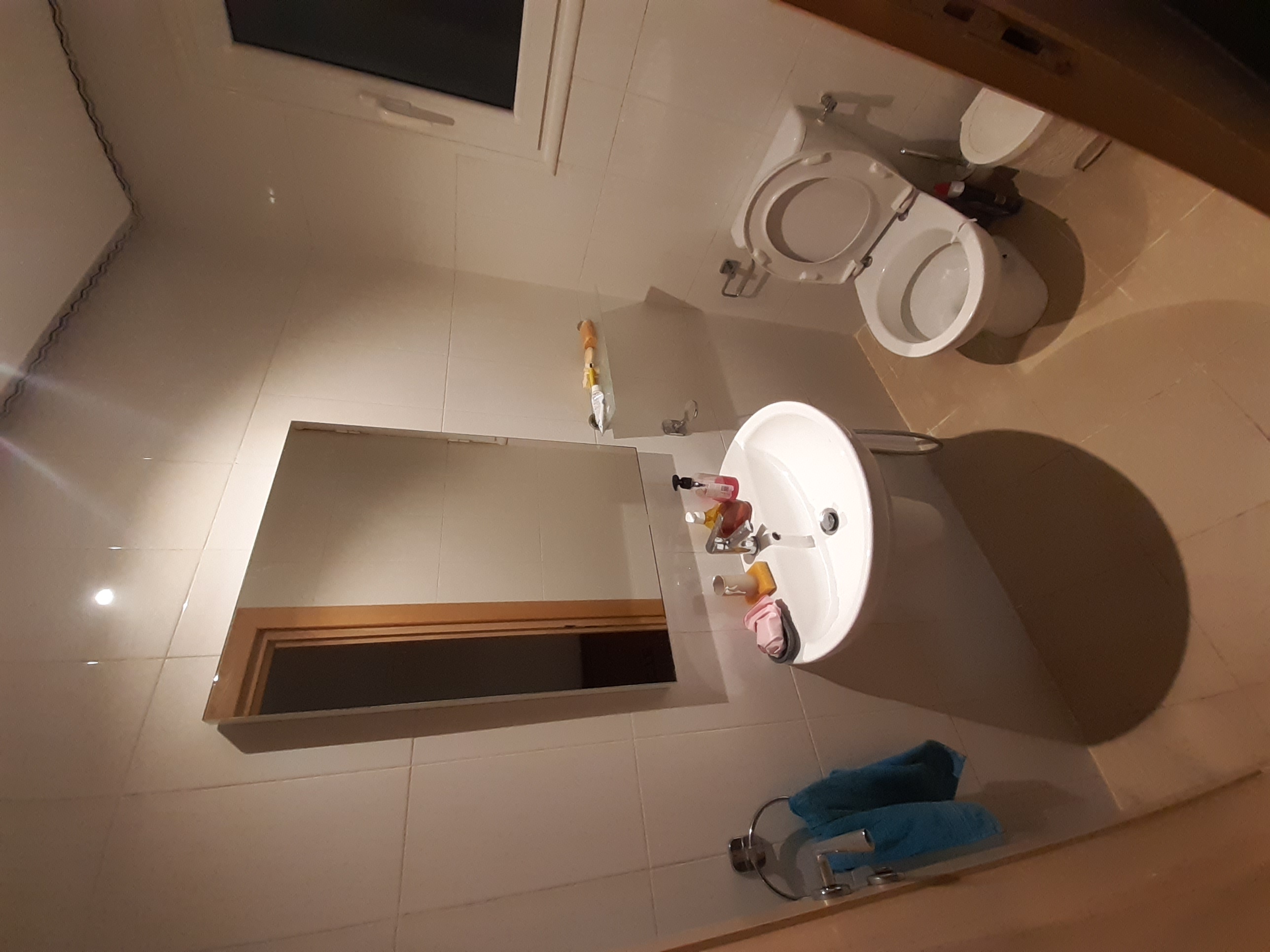 La Soukra&nbsp;Dar Fadhal&nbsp;Vente&nbsp;Appart. 3 pi�ces&nbsp;S plus 2 hst a la soukra wb1897