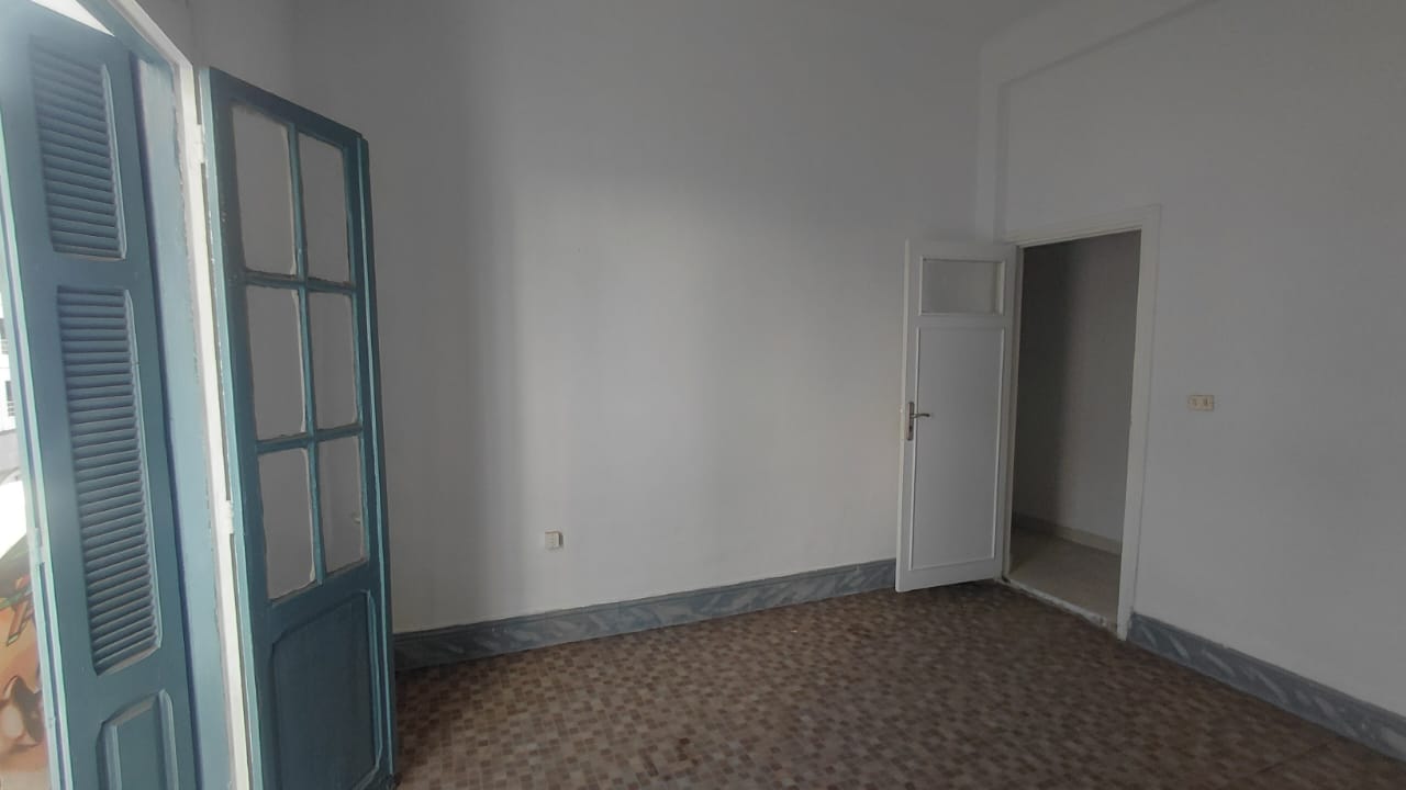 Bab Bhar&nbsp;Republique&nbsp;Bureaux & Commerces&nbsp;Bureau&nbsp;Bureau hall plus 4 a lafayette wb4366