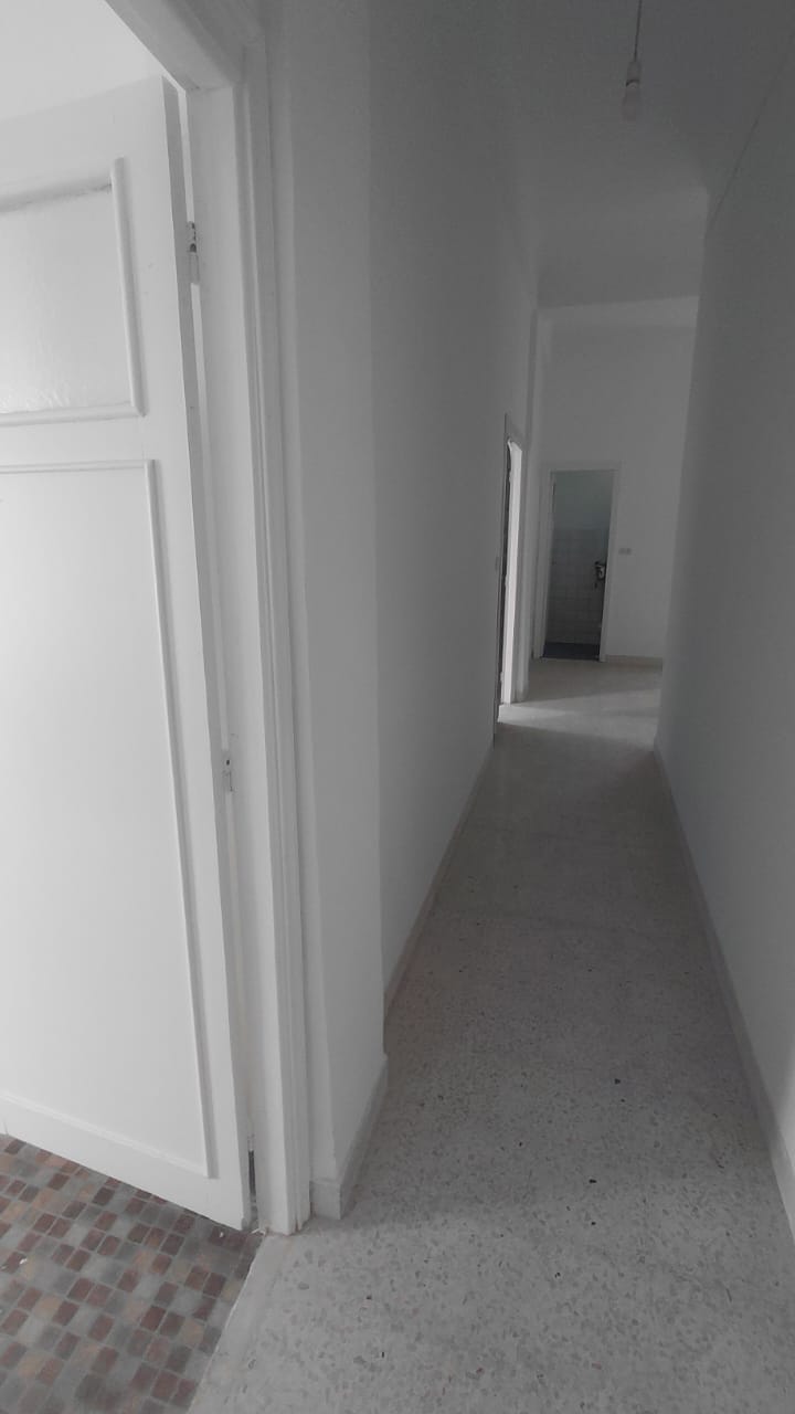 Bab Bhar&nbsp;Republique&nbsp;Bureaux & Commerces&nbsp;Bureau&nbsp;Bureau hall plus 4 a lafayette wb4366