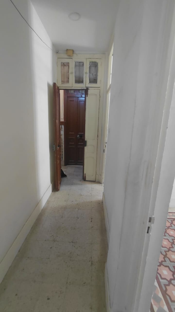 Bab Bhar&nbsp;Republique&nbsp;Bureaux & Commerces&nbsp;Bureau&nbsp;Bureau hall plus 3 a lafayette wb4368