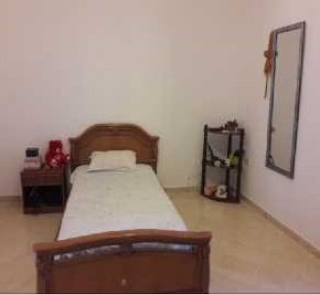 Mnihla&nbsp;Jardins d'el Menzah&nbsp;Location&nbsp;Maisons&nbsp;S plus 1 meubl� aux jardins d el manzah wb2097