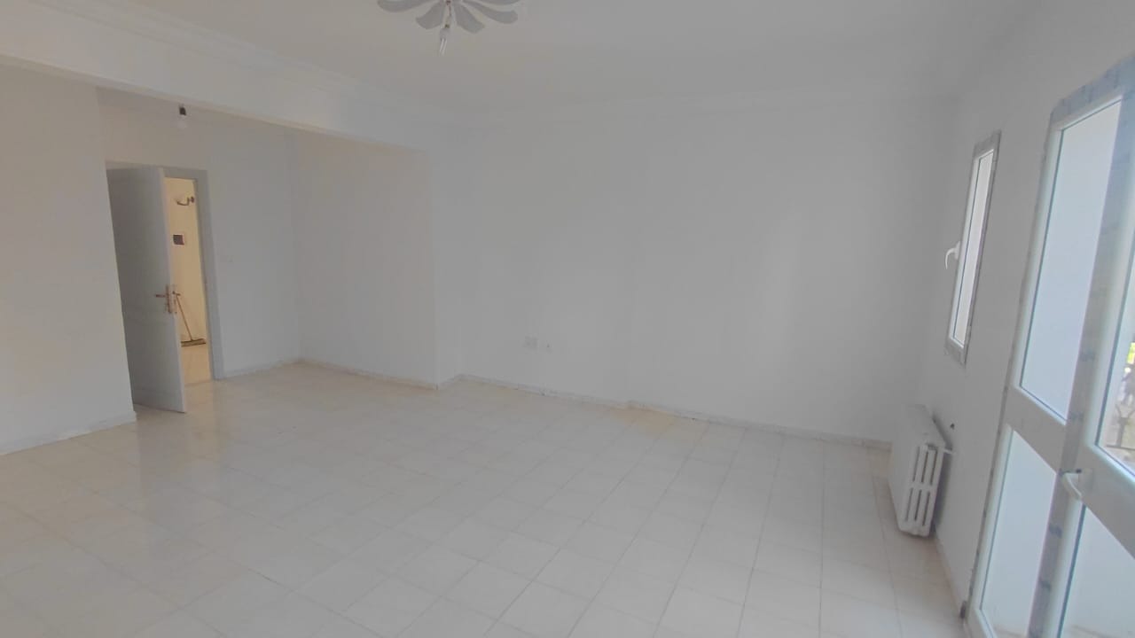 El Menzah&nbsp;El Manar 2&nbsp;Location&nbsp;Appart. 5 pi�ces+&nbsp;Appart dup s plus 4 a el manar 2 wb4375