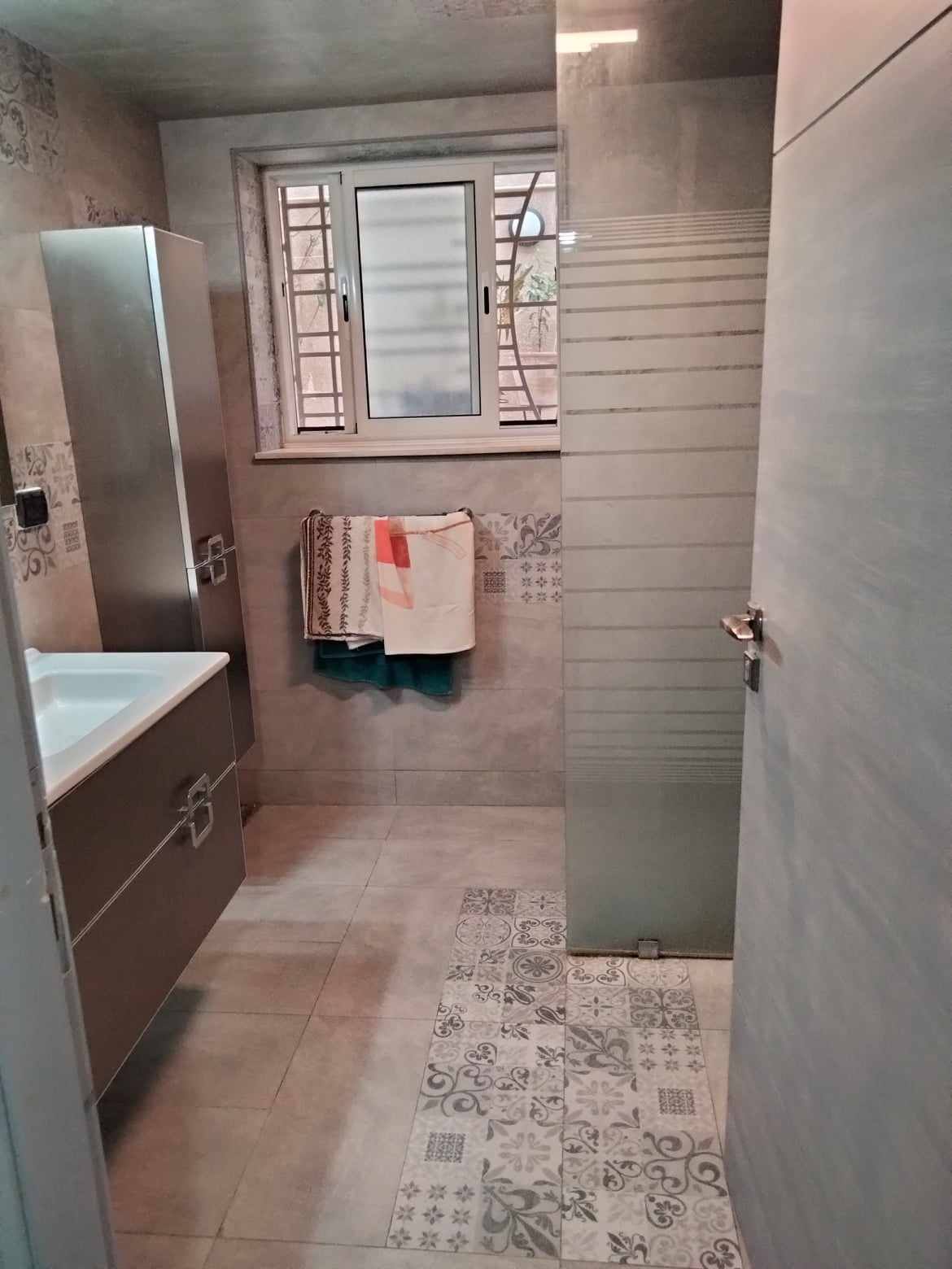 Hammamet&nbsp;Hammamet&nbsp;Location&nbsp;Maisons&nbsp;Rez de jardin s2 meubl� a el hammamet nord wb4363