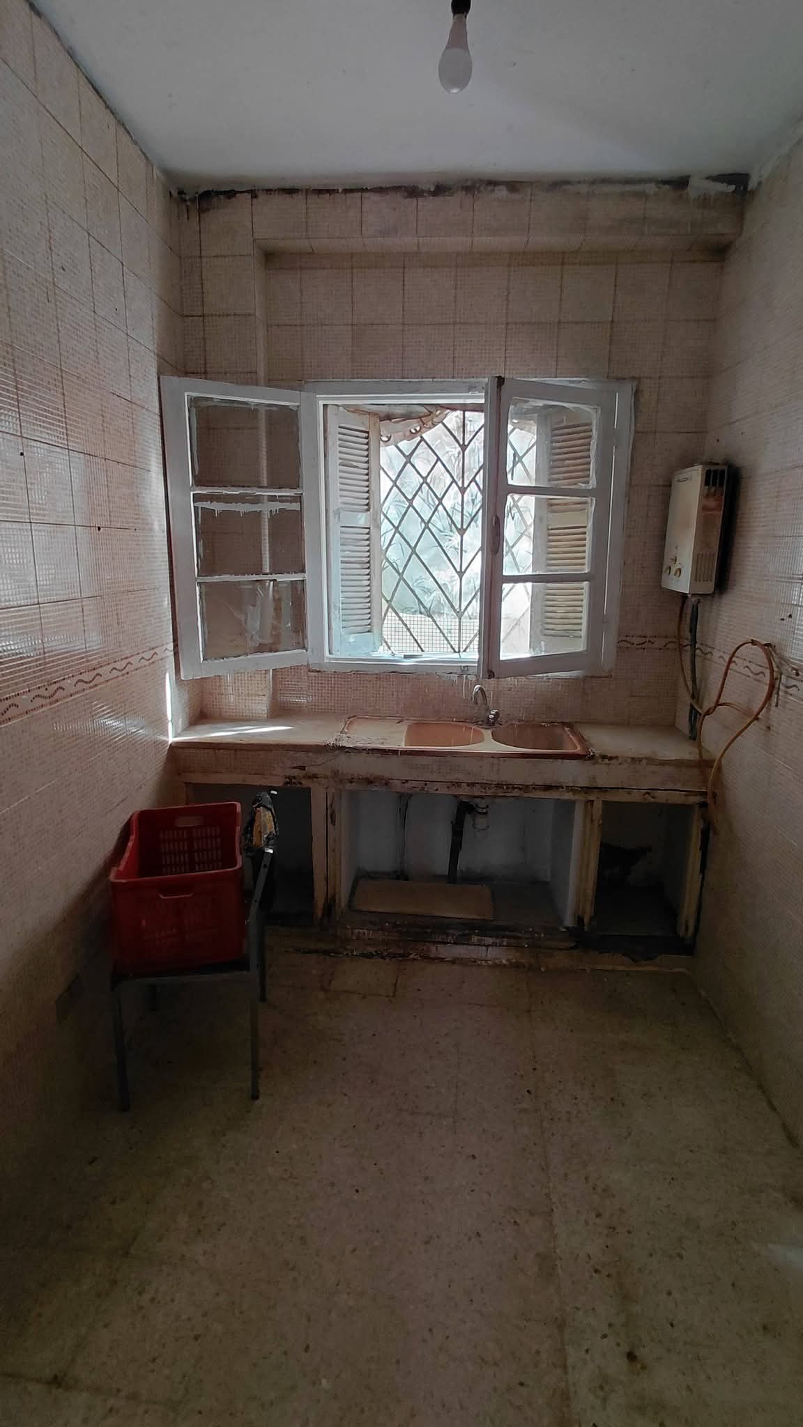 El Menzah&nbsp;El Manar 1&nbsp;Location&nbsp;Maisons&nbsp;Studio s plus  2 a el manar 1 wb4376