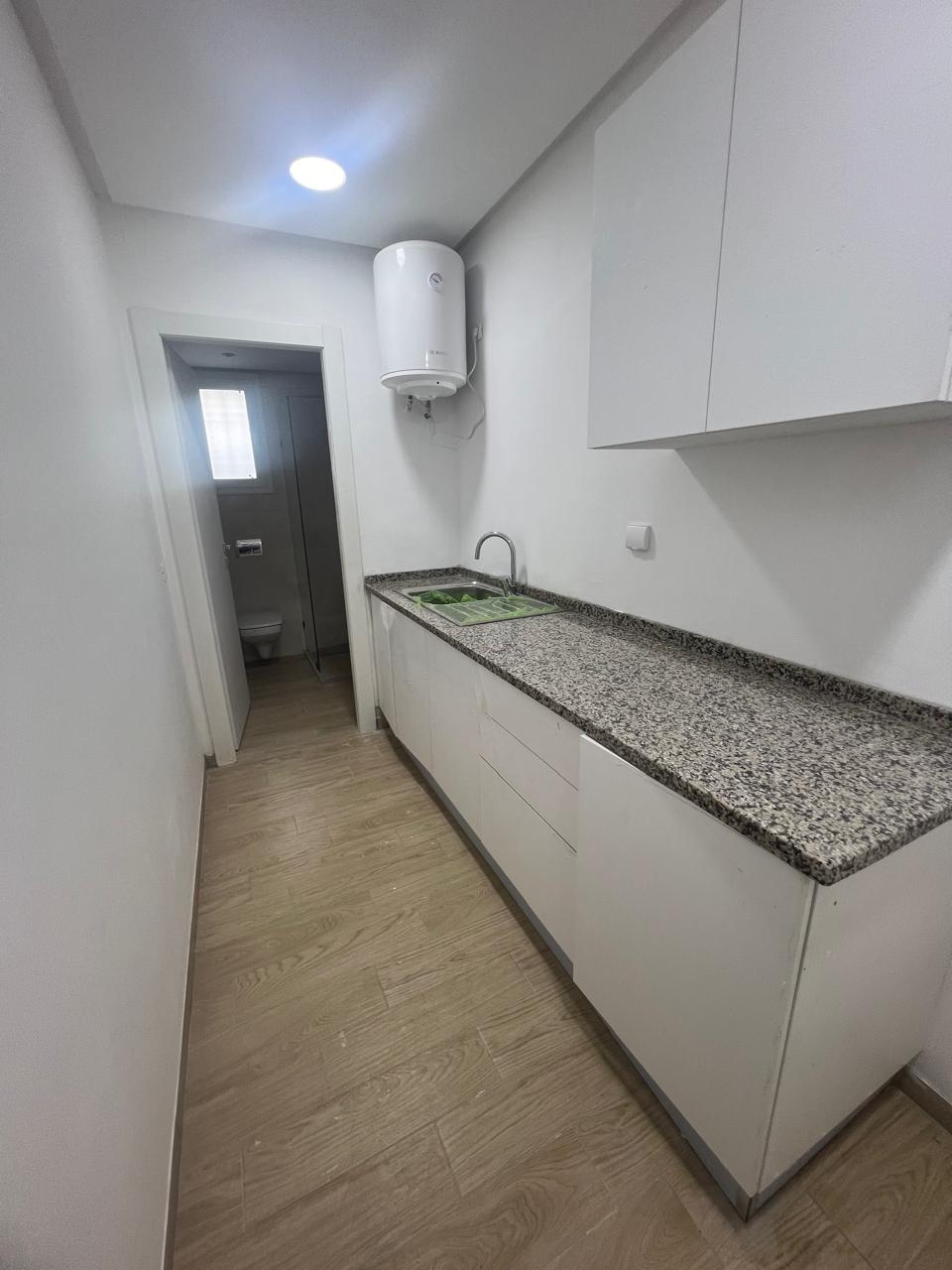 El Menzah&nbsp;El Menzah 9&nbsp;Bureaux & Commerces&nbsp;Bureau&nbsp;Bureau s plus 1 hst a el manzah 9 wb4091