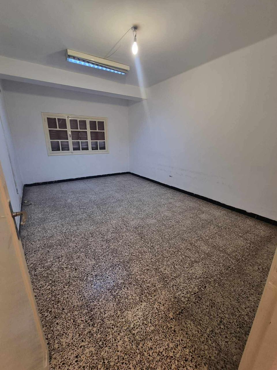 El Menzah&nbsp;Tunis Belvedere&nbsp;Bureaux & Commerces&nbsp;Bureau&nbsp;Bureau s plus 3 au belvedere wb4377