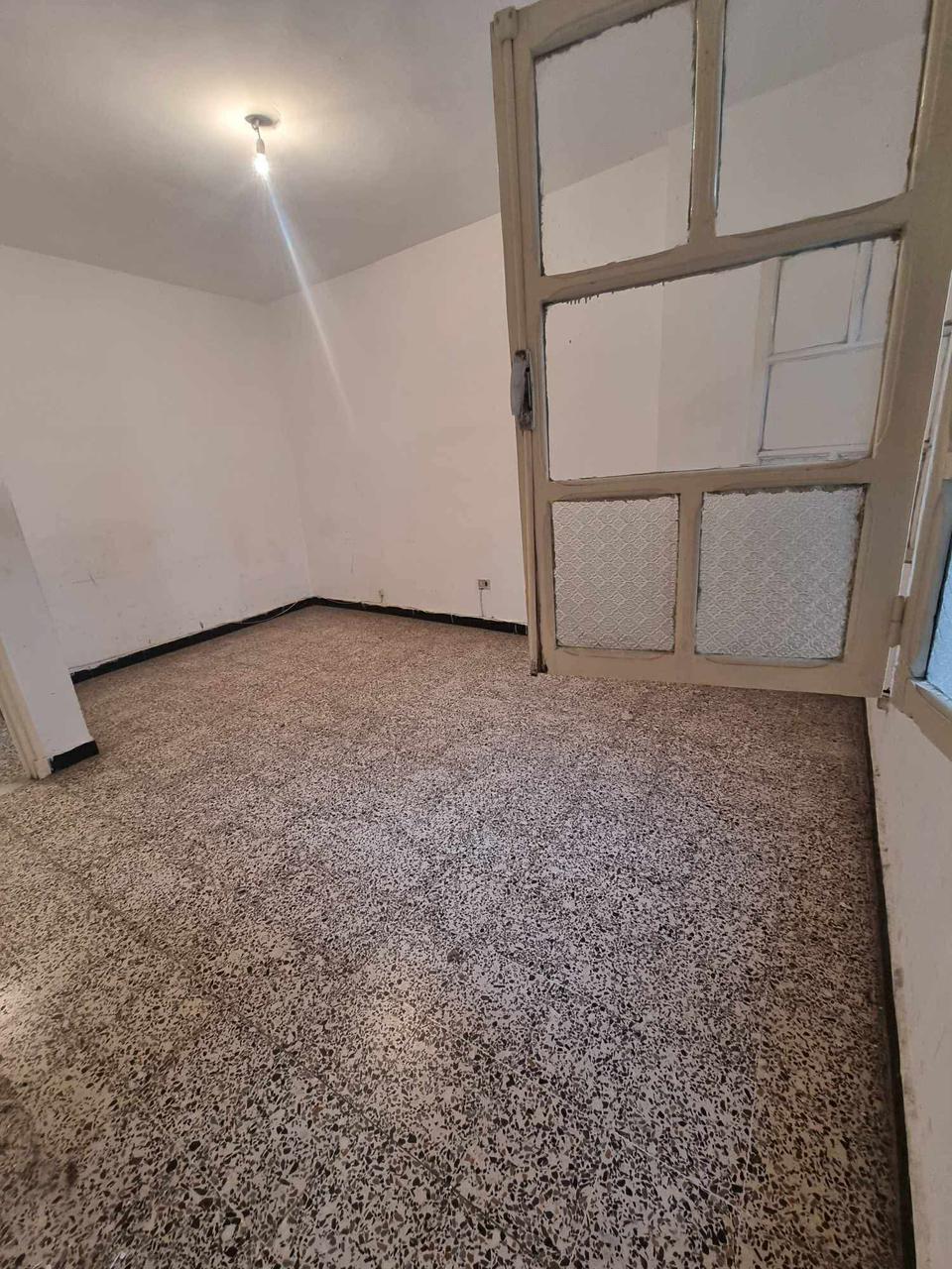 El Menzah&nbsp;Tunis Belvedere&nbsp;Bureaux & Commerces&nbsp;Bureau&nbsp;Bureau s plus 3 au belvedere wb4377