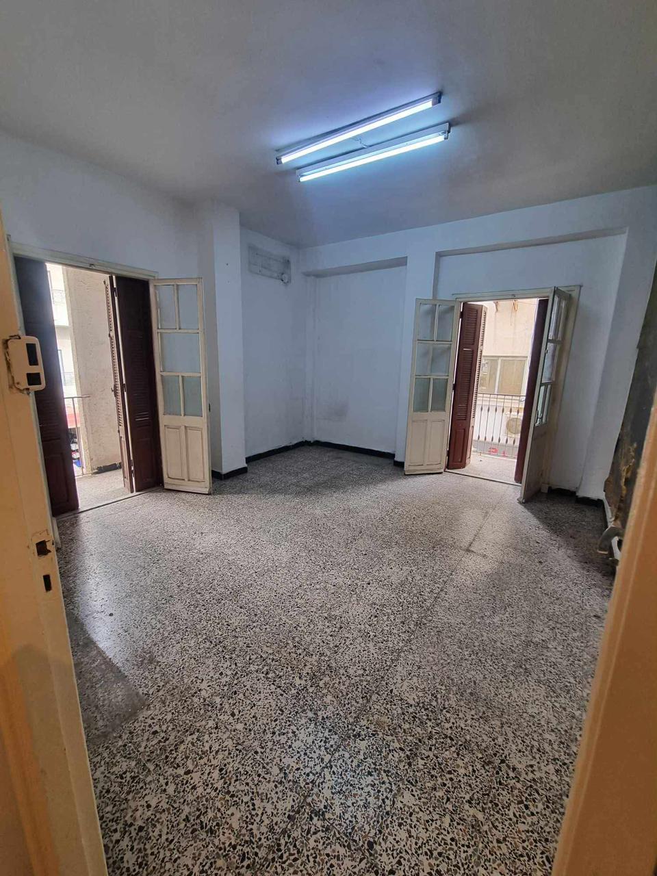 El Menzah&nbsp;Tunis Belvedere&nbsp;Bureaux & Commerces&nbsp;Bureau&nbsp;Bureau s plus 3 au belvedere wb4377