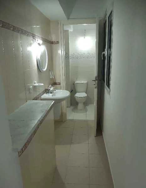 Ariana Ville&nbsp;Ariana&nbsp;Location&nbsp;Maisons&nbsp;Studio s plus 1 meubl� a la nouvelle ariana wb2948