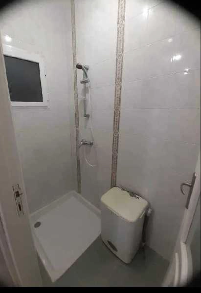 Ariana Ville&nbsp;Ariana&nbsp;Location&nbsp;Maisons&nbsp;Studio s plus 1 meubl� a la nouvelle ariana wb2948