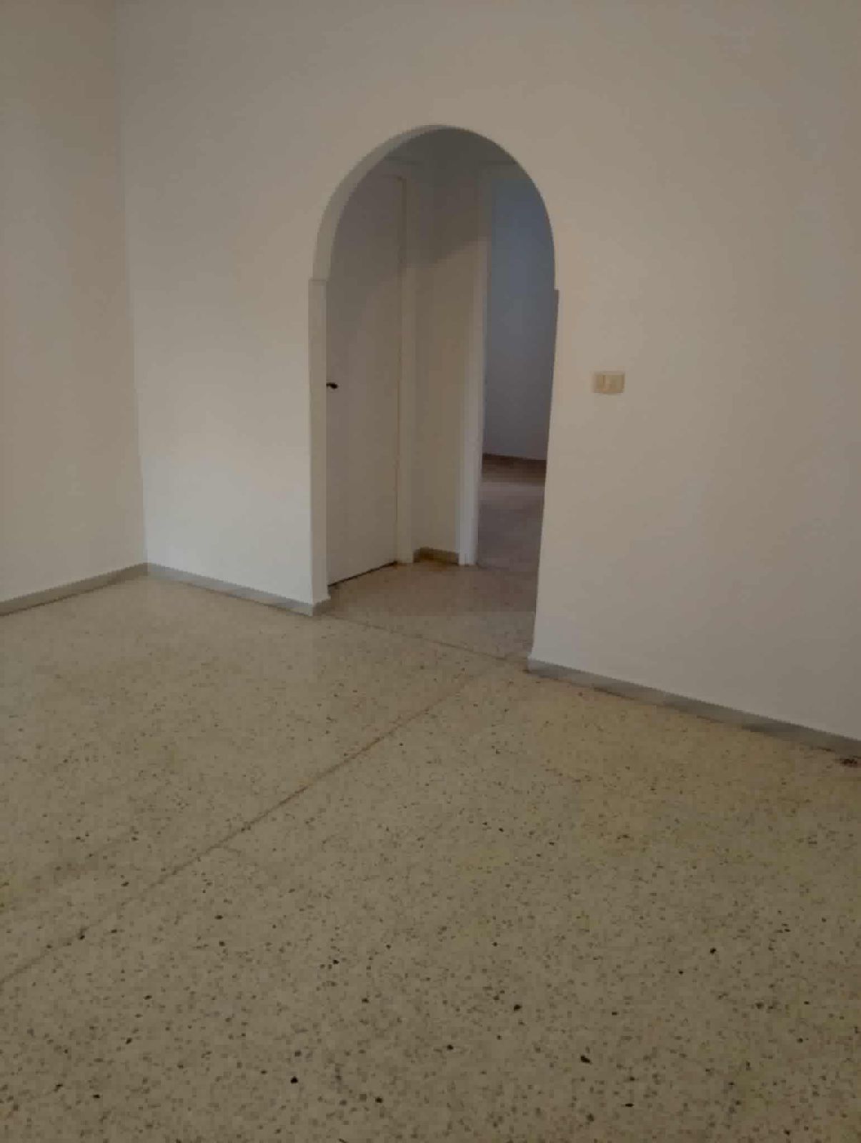Sousse Jaouhara Cite Sahloul Location Maisons Petite villa s2  sahloul2