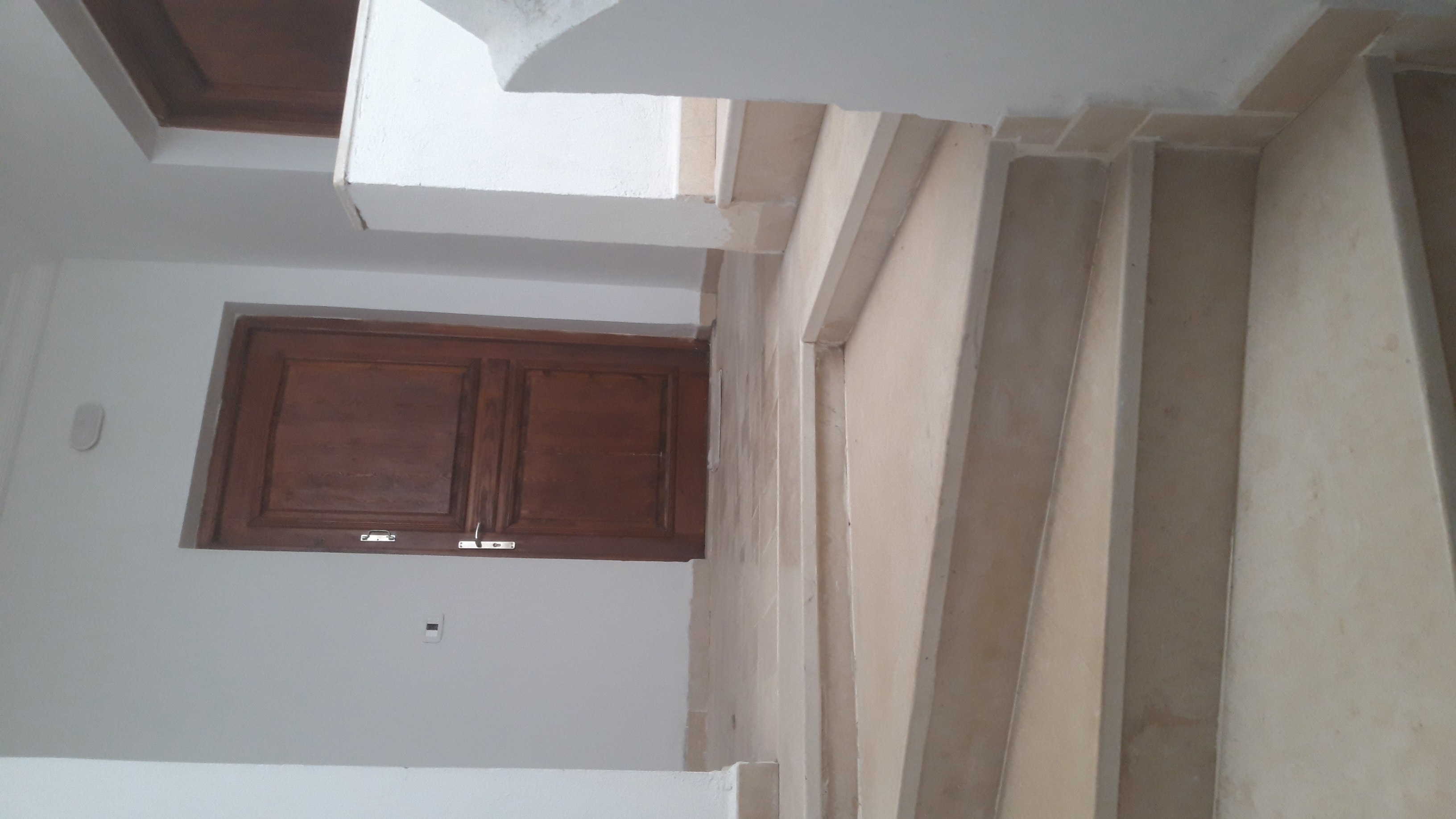 Raoued Cite Ennkhilet Location Appart. 3 pices Appt 3 pices meubles