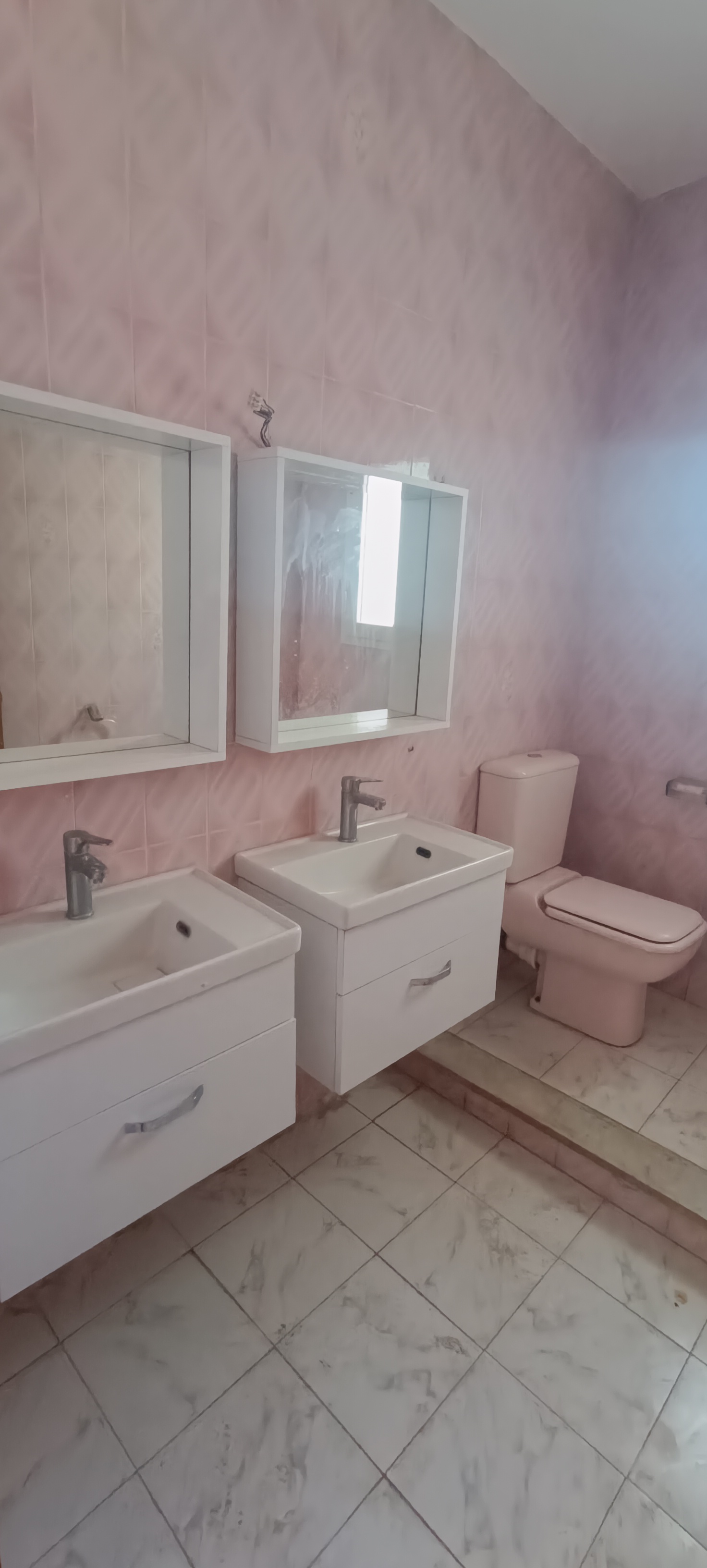 El Menzah&nbsp;El Menzah 9&nbsp;Vente&nbsp;Maisons&nbsp;Villa a menzah 9 a