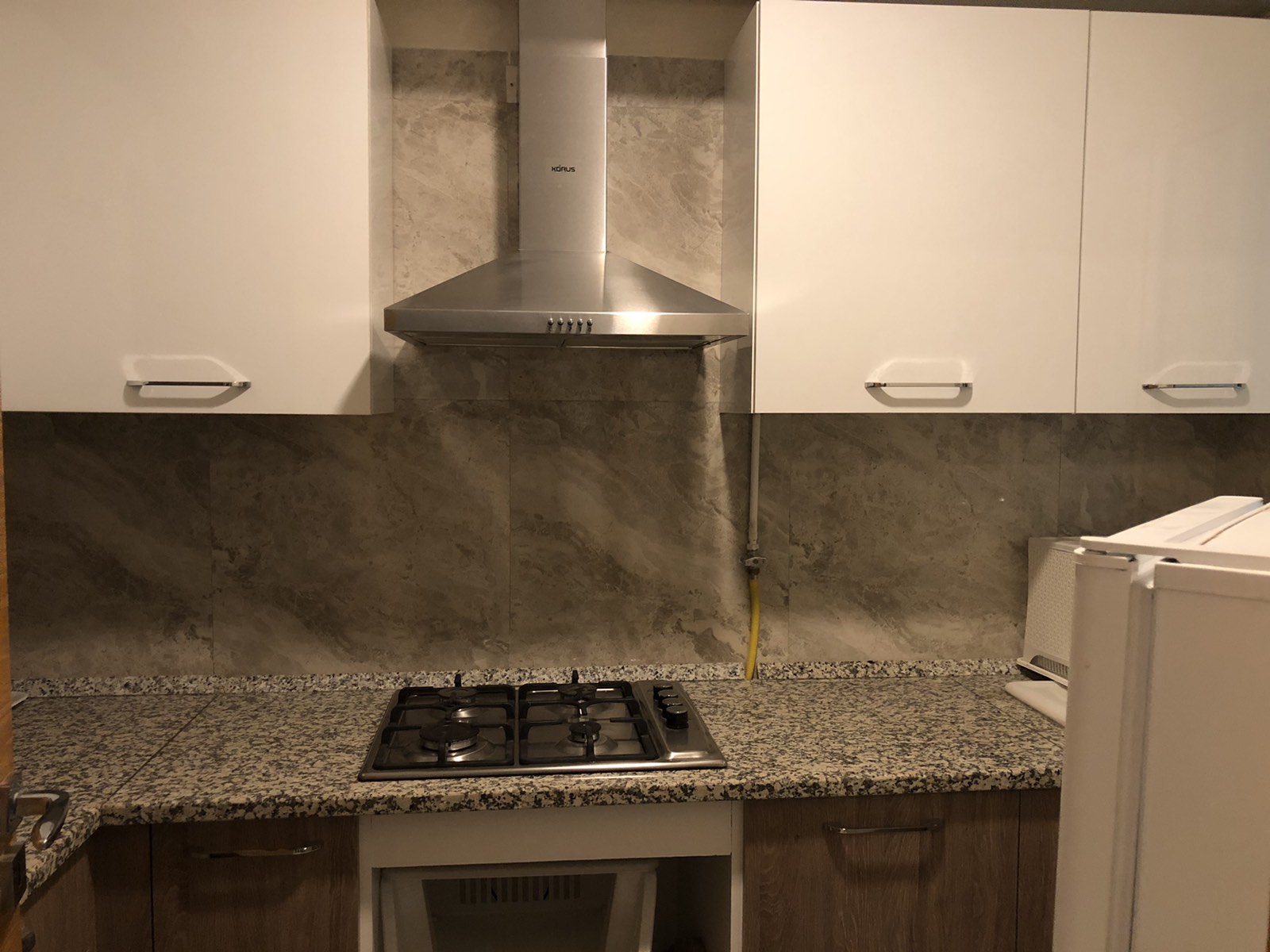 Ain Zaghouan&nbsp;Ain Zaghouan&nbsp;Location&nbsp;Appart. 1 pi�ce&nbsp;Studio s0 meubl�