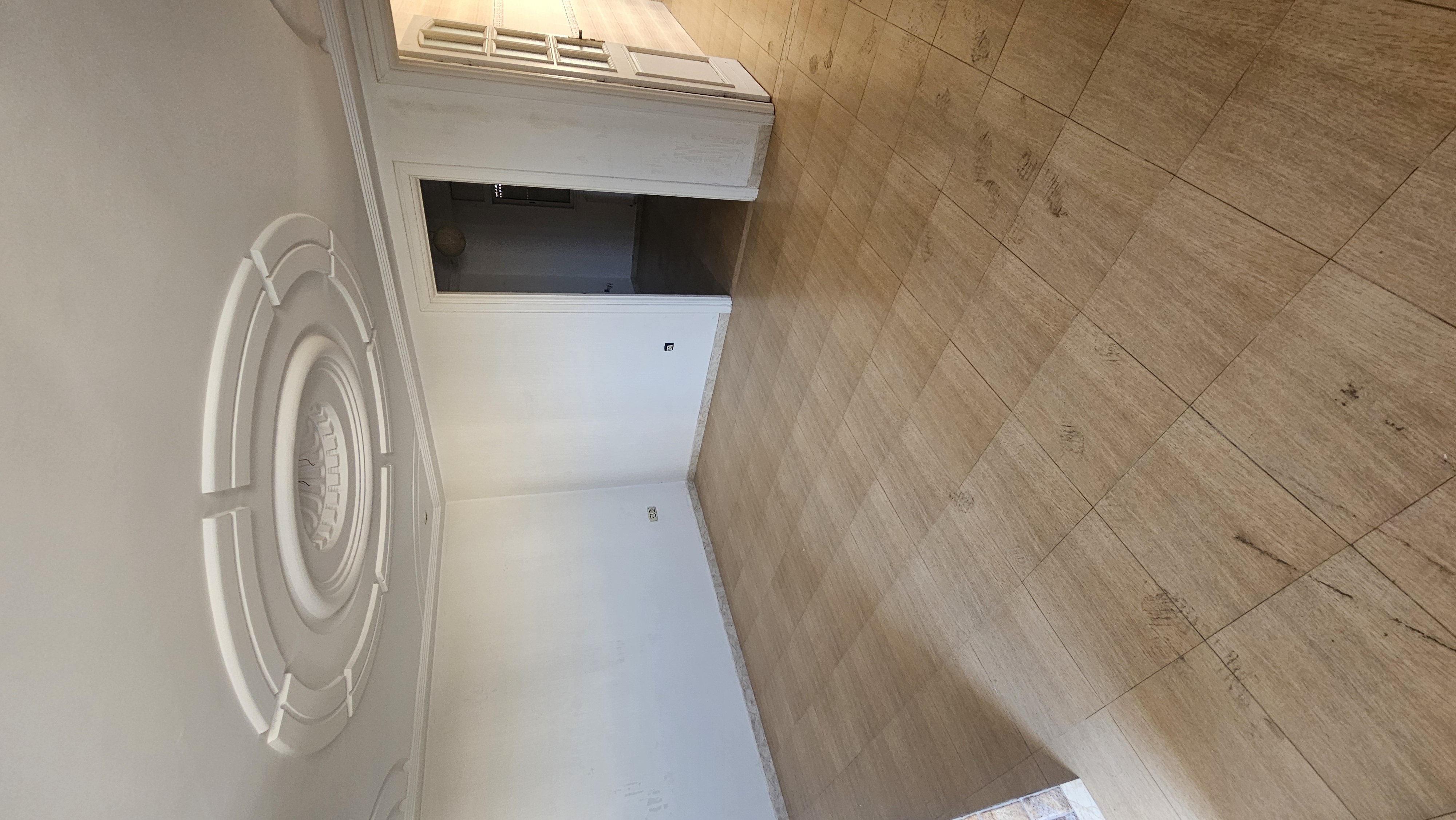 Monastir&nbsp;Cite Cnrps&nbsp;Location&nbsp;Appart. 3 pi�ces&nbsp;Studio a monastir