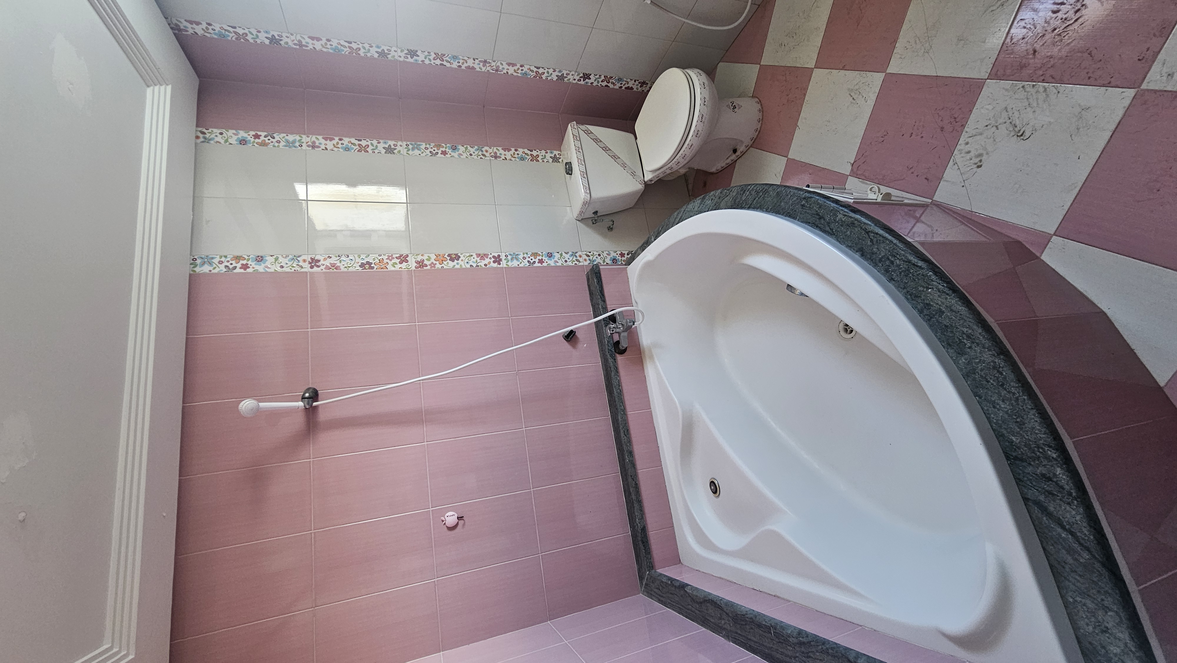 Monastir&nbsp;Cite Cnrps&nbsp;Location&nbsp;Appart. 3 pi�ces&nbsp;Studio a monastir