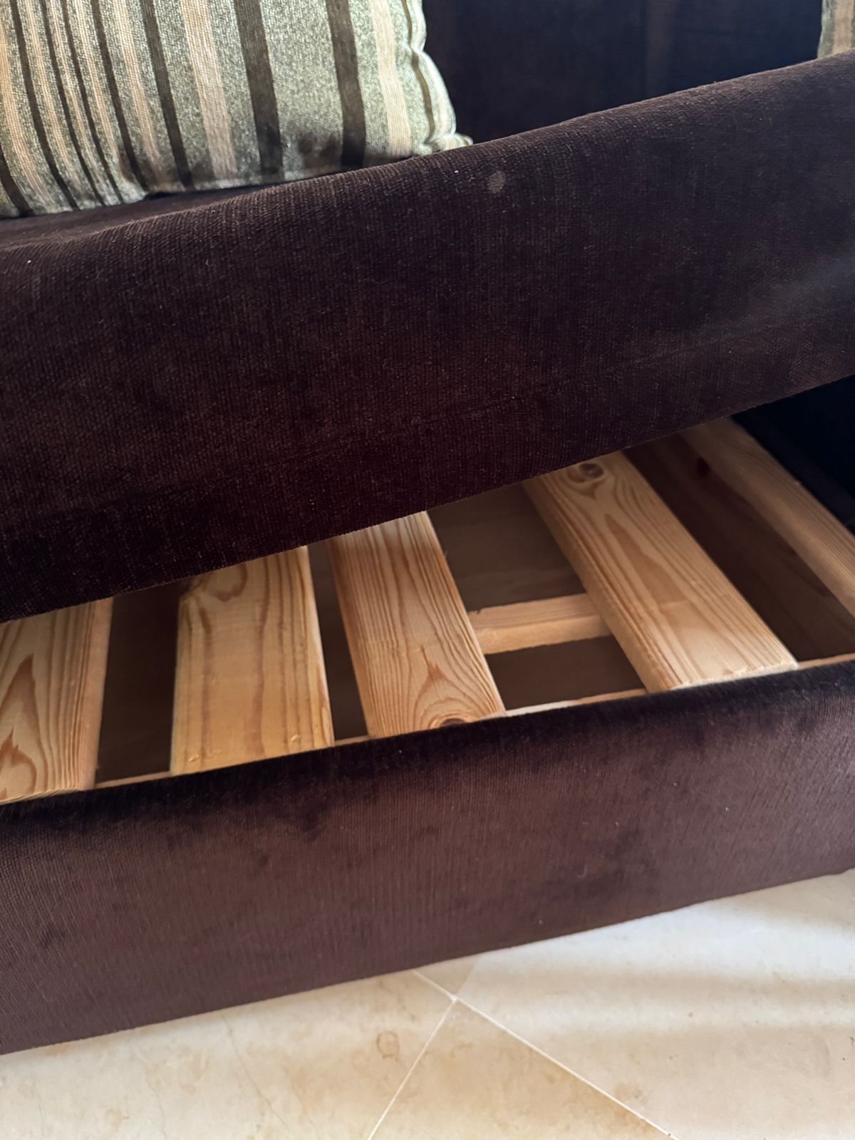 Nouvelle Medina Nouvelle Medina Autres meubles Autres 2 salons avec lment tv et tables