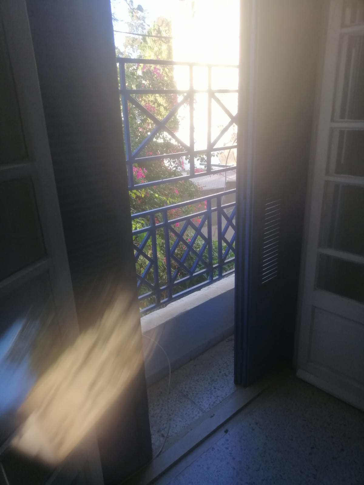 El Mourouj El Mourouj Vente Appart. 3 pices Appartement   el mourouj 2