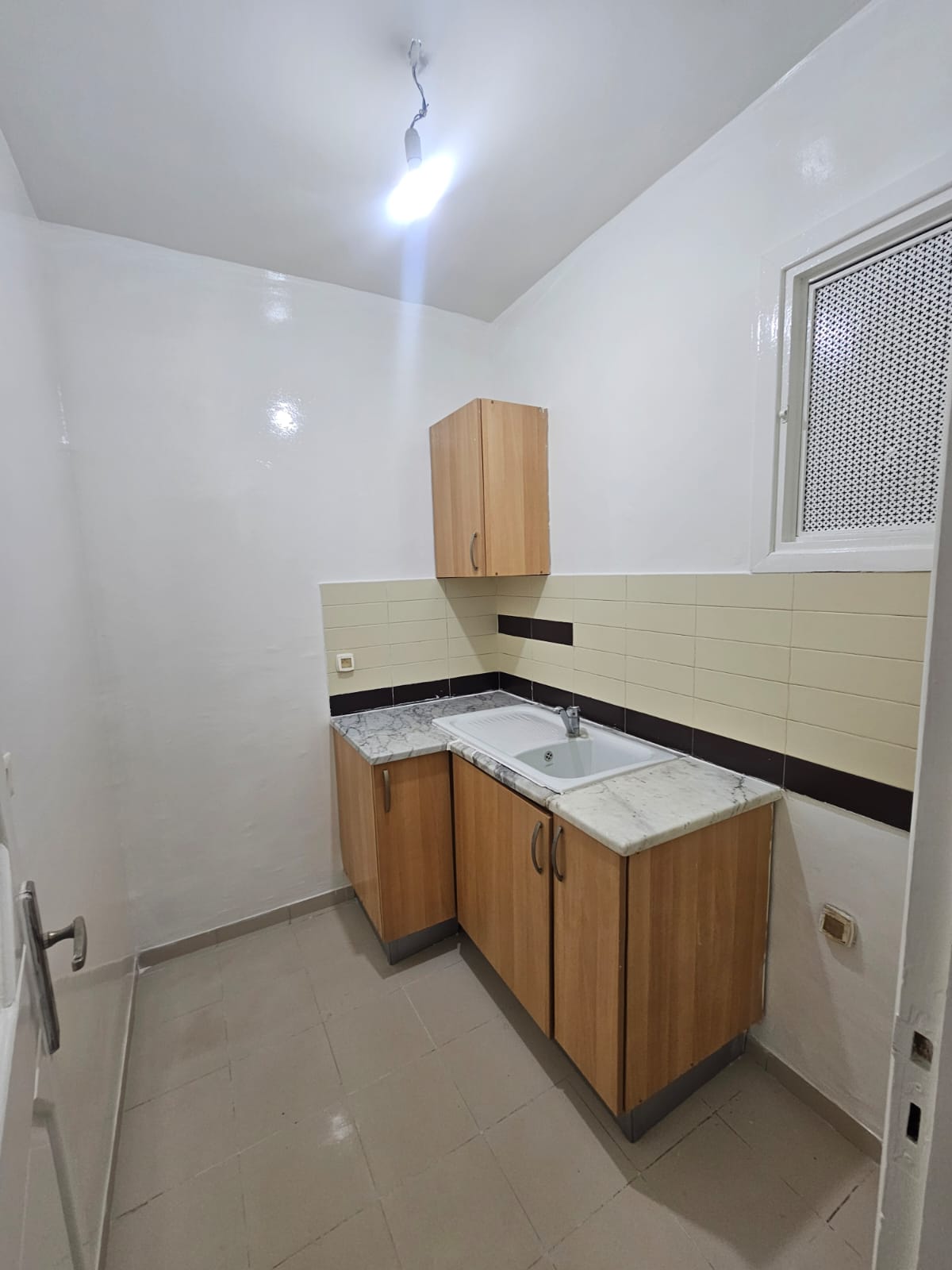 La Marsa&nbsp;El Aouina&nbsp;Vente&nbsp;Appart. 2 pi�ces&nbsp;S plus un bien expos� aux jardins de l'aouina