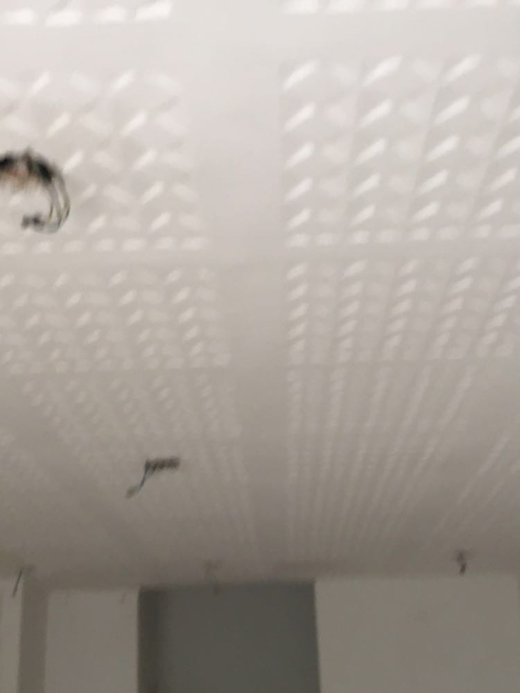 Ariana Ville&nbsp;El Menzah 5&nbsp;Location&nbsp;Appart. 3 pi�ces&nbsp;Pour bureaux ou comerce ou autre activit�s