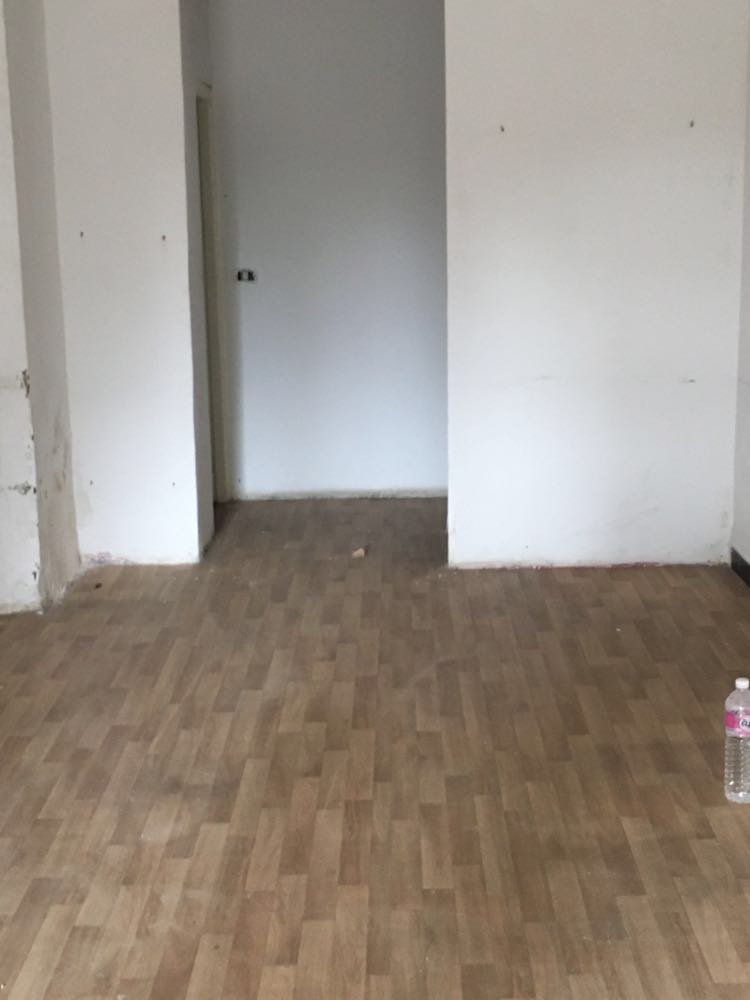 Ariana Ville&nbsp;El Menzah 5&nbsp;Location&nbsp;Appart. 3 pi�ces&nbsp;Pour bureaux ou comerce ou autre activit�s