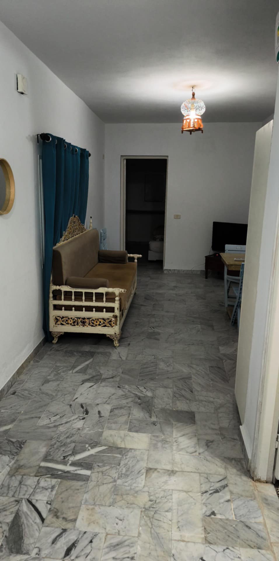 Hammamet&nbsp;Hammamet&nbsp;Location&nbsp;Appart. 3 pi�ces&nbsp;Appartement medina hammamet