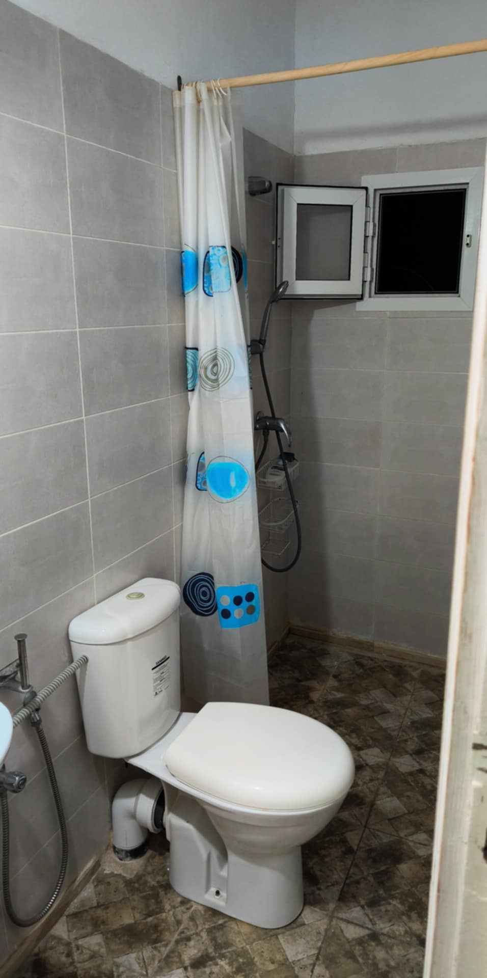 Hammamet&nbsp;Hammamet&nbsp;Location&nbsp;Appart. 3 pi�ces&nbsp;Appartement medina hammamet