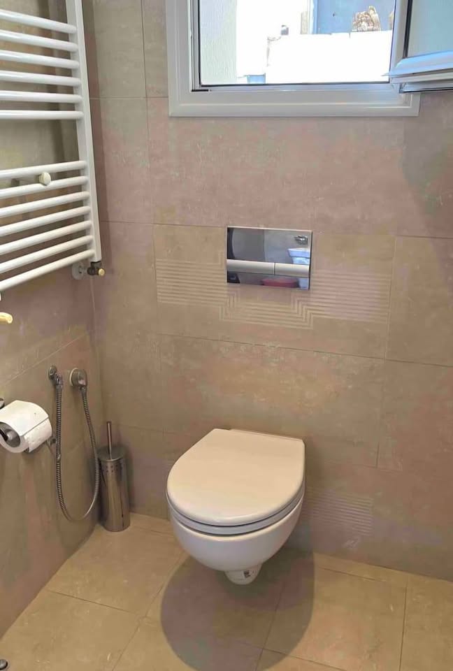 Ain Zaghouan&nbsp;Jardins de Carthage&nbsp;Location&nbsp;Appart. 2 pi�ces&nbsp;Studio � jardin de carthage