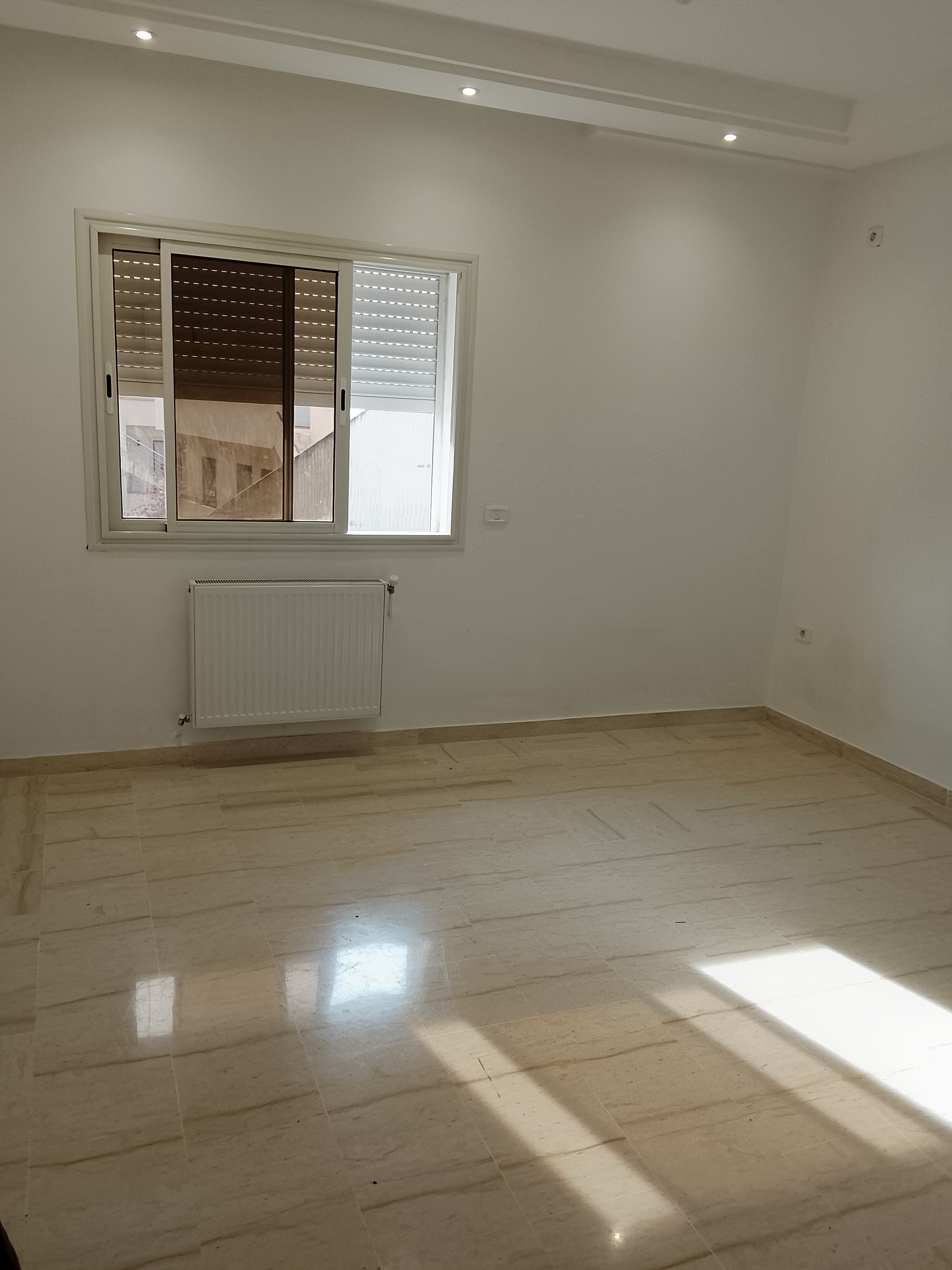 La Goulette&nbsp;La Goulette&nbsp;Location&nbsp;Appart. 2 pi�ces&nbsp;Appartement   2 pieces haut st
