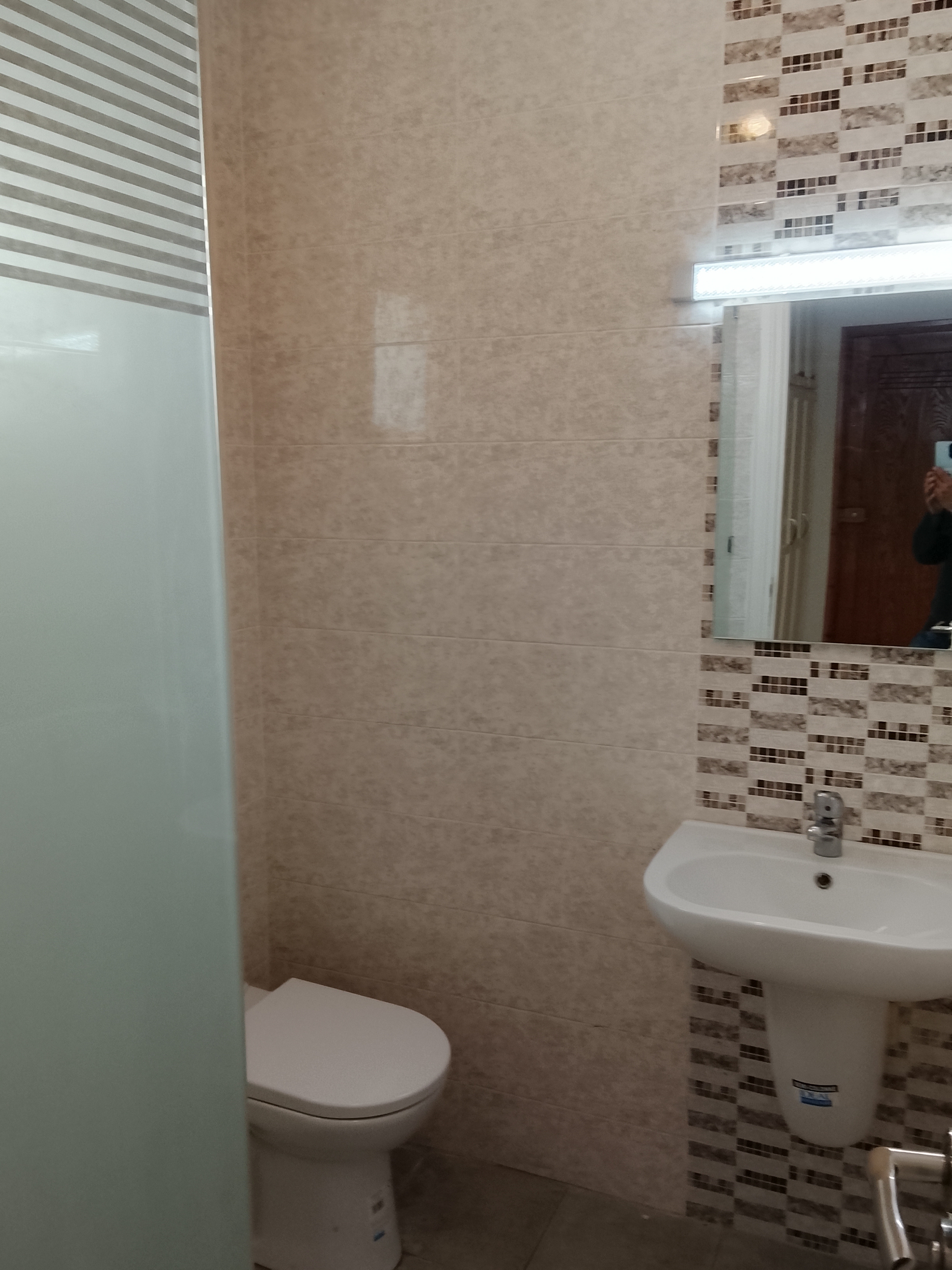 La Goulette&nbsp;La Goulette&nbsp;Location&nbsp;Appart. 2 pi�ces&nbsp;Appartement   2 pieces haut st