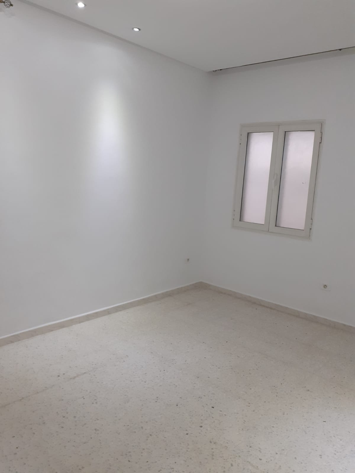 Le Bardo&nbsp;Bouchoucha&nbsp;Location&nbsp;Appart. 3 pi�ces&nbsp;Appart pr�s isg fac de m�decine �cole de sant�