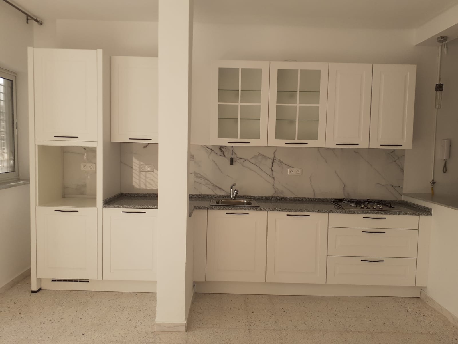 Le Bardo&nbsp;Bouchoucha&nbsp;Location&nbsp;Appart. 3 pi�ces&nbsp;Appart pr�s isg fac de m�decine �cole de sant�