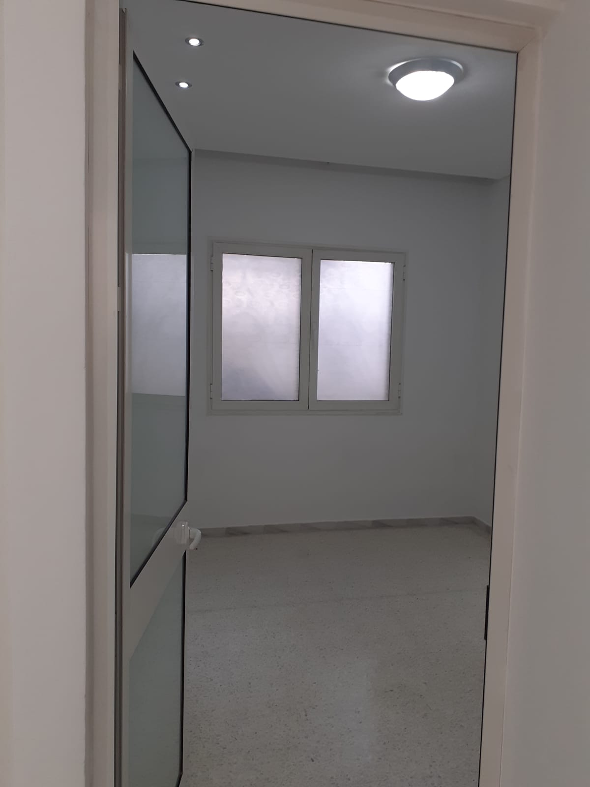 Le Bardo&nbsp;Bouchoucha&nbsp;Location&nbsp;Appart. 3 pi�ces&nbsp;Appart pr�s isg fac de m�decine �cole de sant�