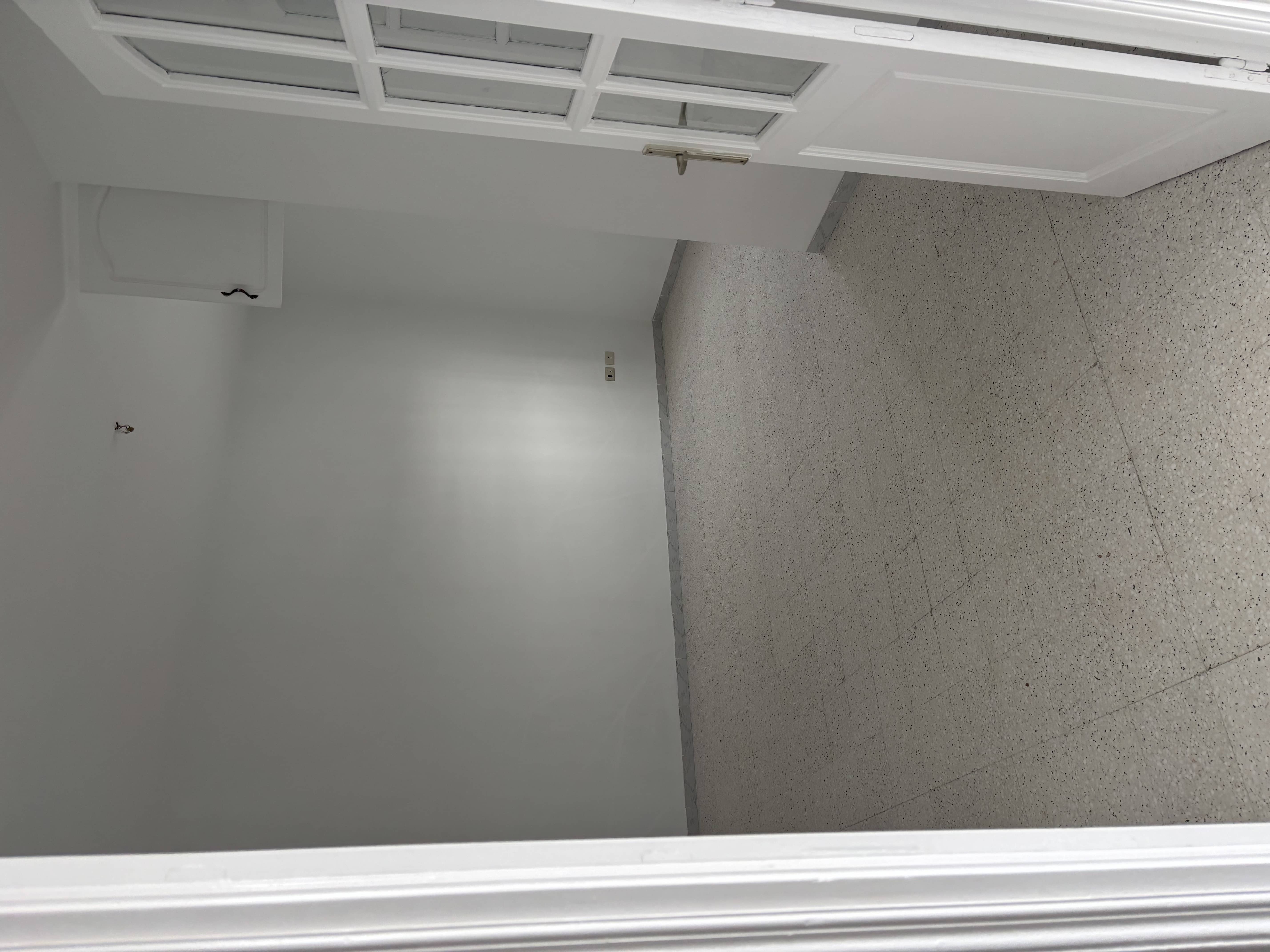 Mannouba&nbsp;La Mannouba&nbsp;Location&nbsp;Appart. 3 pi�ces&nbsp;Appartement � sidi omor la manouba