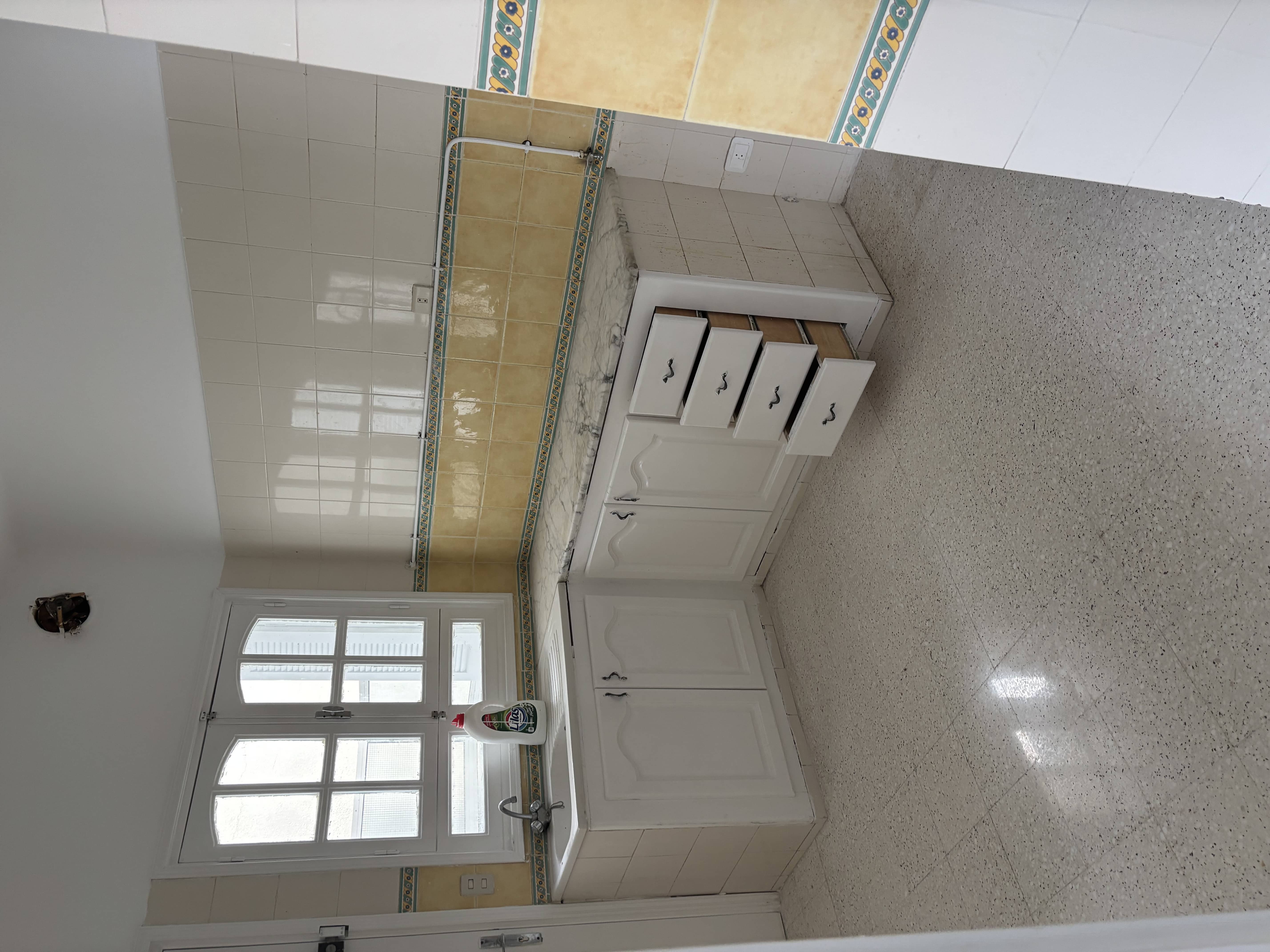 Mannouba&nbsp;La Mannouba&nbsp;Location&nbsp;Appart. 3 pi�ces&nbsp;Appartement � sidi omor la manouba