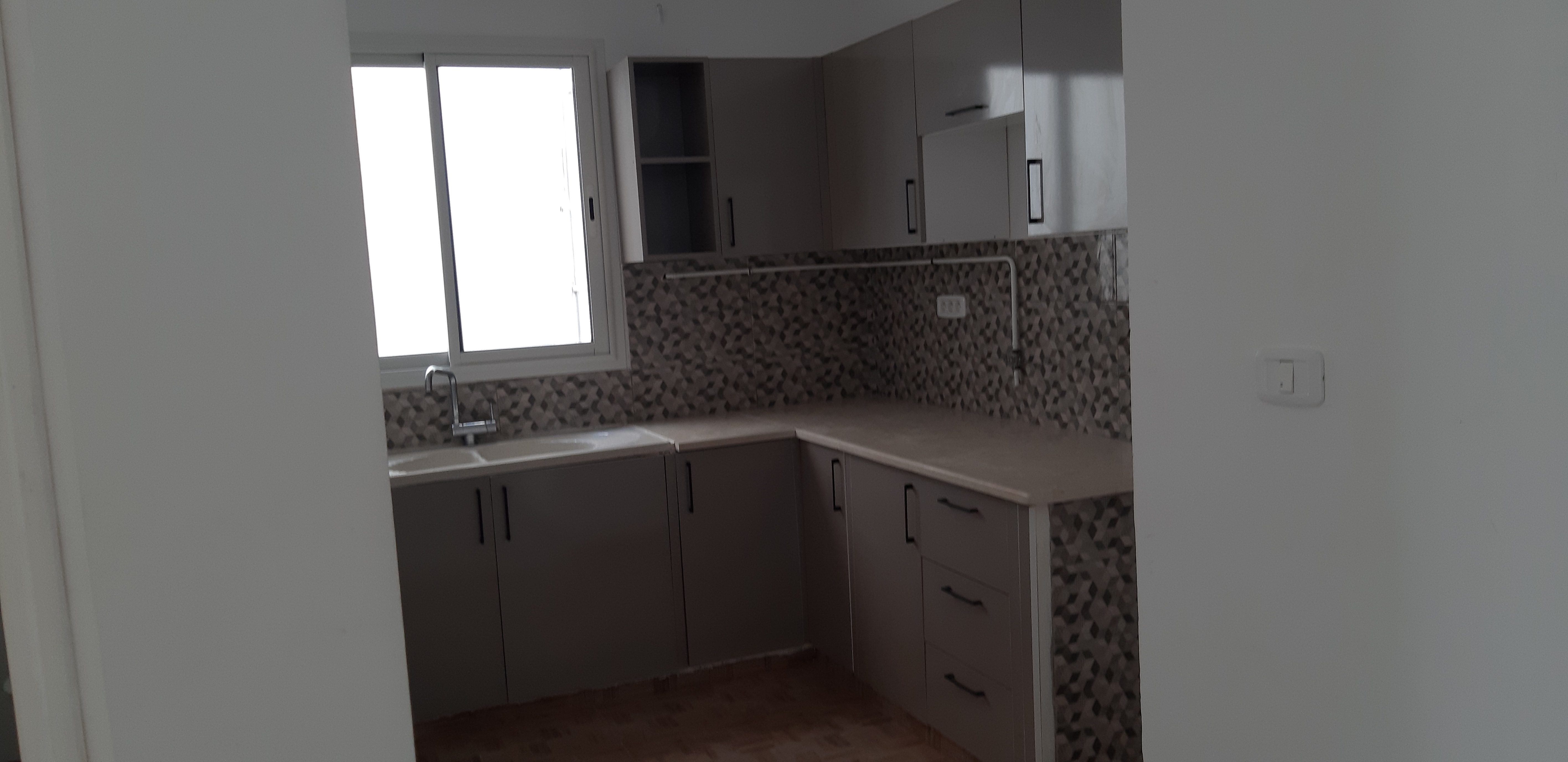 Le Bardo&nbsp;Le Bardo&nbsp;Location&nbsp;Appart. 3 pi�ces&nbsp;App s2 bardo