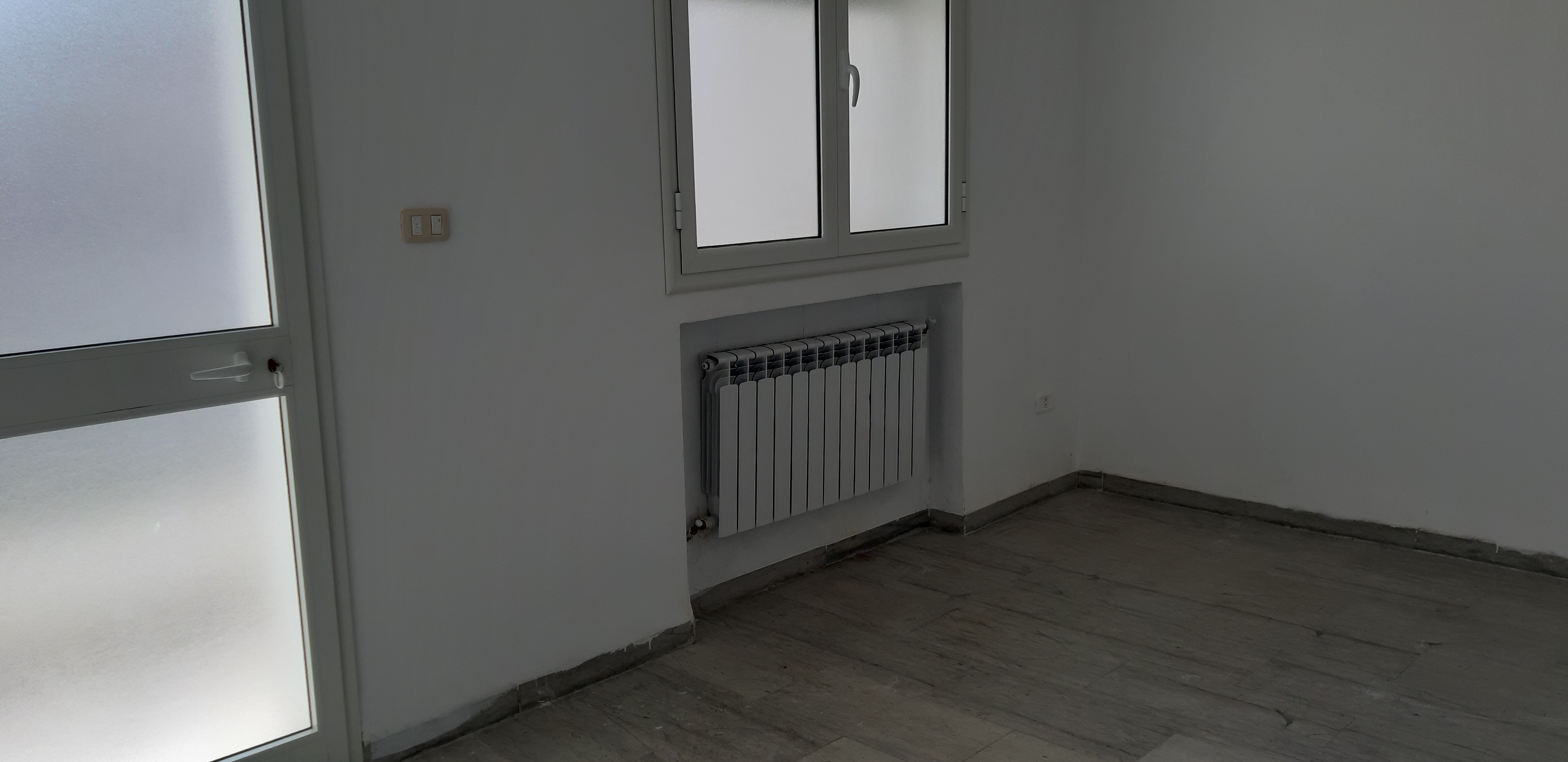 Le Bardo&nbsp;Le Bardo&nbsp;Location&nbsp;Appart. 3 pi�ces&nbsp;App s2 bardo