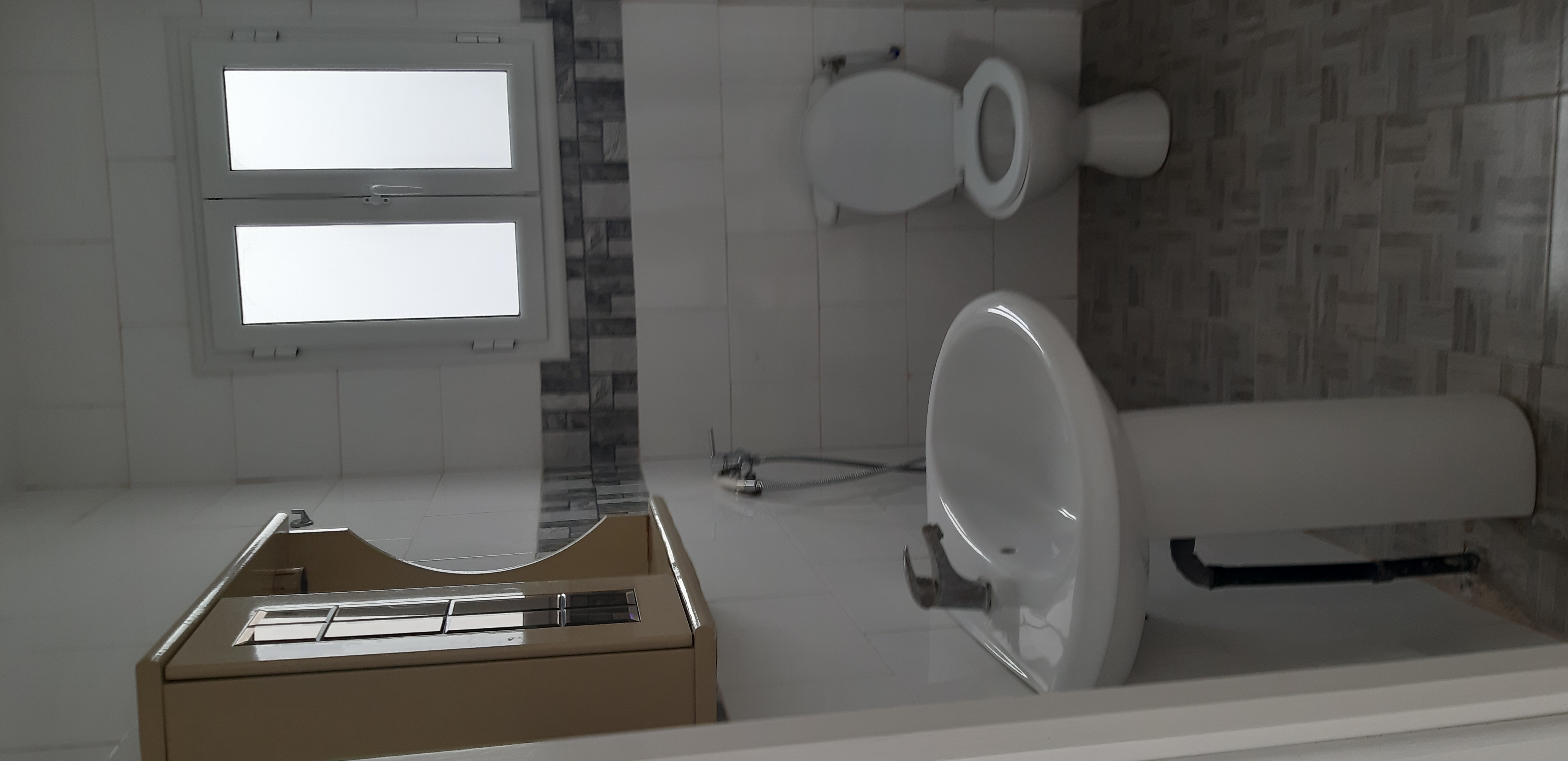 Le Bardo&nbsp;Le Bardo&nbsp;Location&nbsp;Appart. 3 pi�ces&nbsp;App s2 bardo