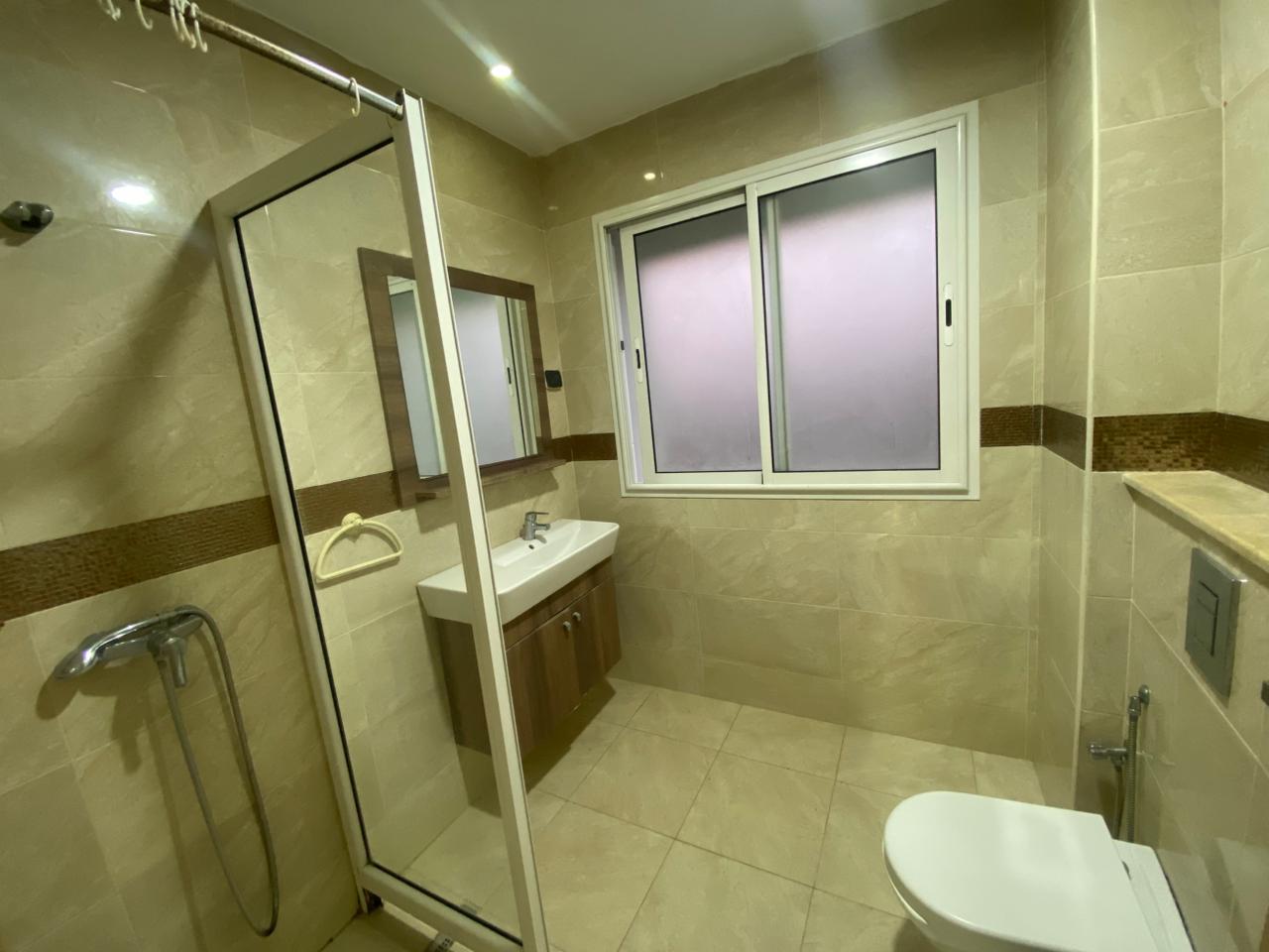 La Marsa&nbsp;Cite El Khalil&nbsp;Location&nbsp;Appart. 1 pi�ce&nbsp;Appartement s1 cit� el khalil