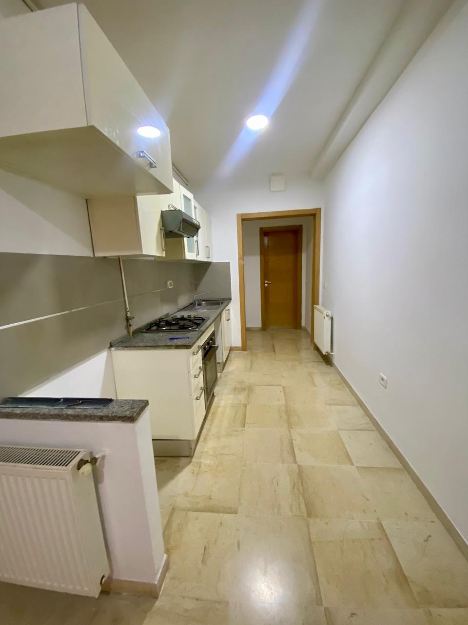 La Marsa&nbsp;Cite El Khalil&nbsp;Location&nbsp;Appart. 1 pi�ce&nbsp;Appartement s1 cit� el khalil