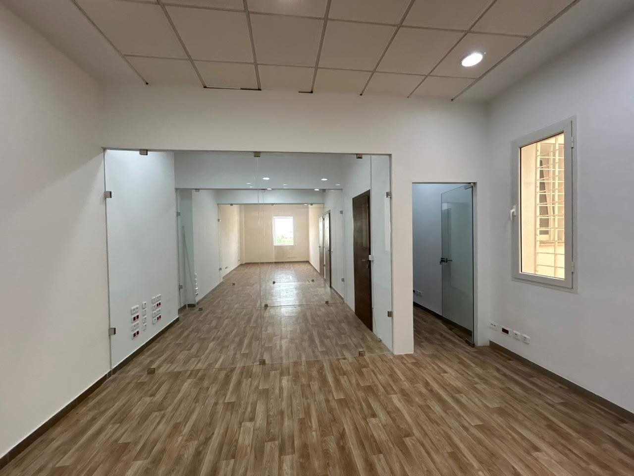 La Marsa&nbsp;Sidi Daoud&nbsp;Bureaux & Commerces&nbsp;Bureau&nbsp;Bureau � marsa mall