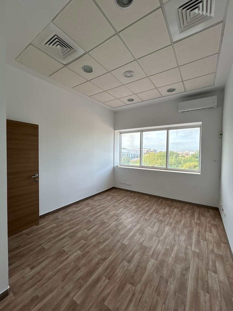 La Marsa&nbsp;Sidi Daoud&nbsp;Bureaux & Commerces&nbsp;Bureau&nbsp;Bureau � marsa mall