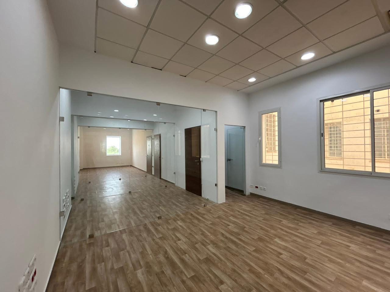 La Marsa&nbsp;Sidi Daoud&nbsp;Bureaux & Commerces&nbsp;Bureau&nbsp;Bureau � marsa mall