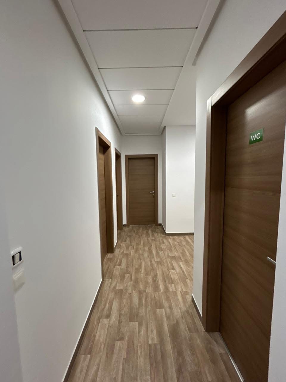 La Marsa&nbsp;Sidi Daoud&nbsp;Bureaux & Commerces&nbsp;Bureau&nbsp;Bureau � marsa mall