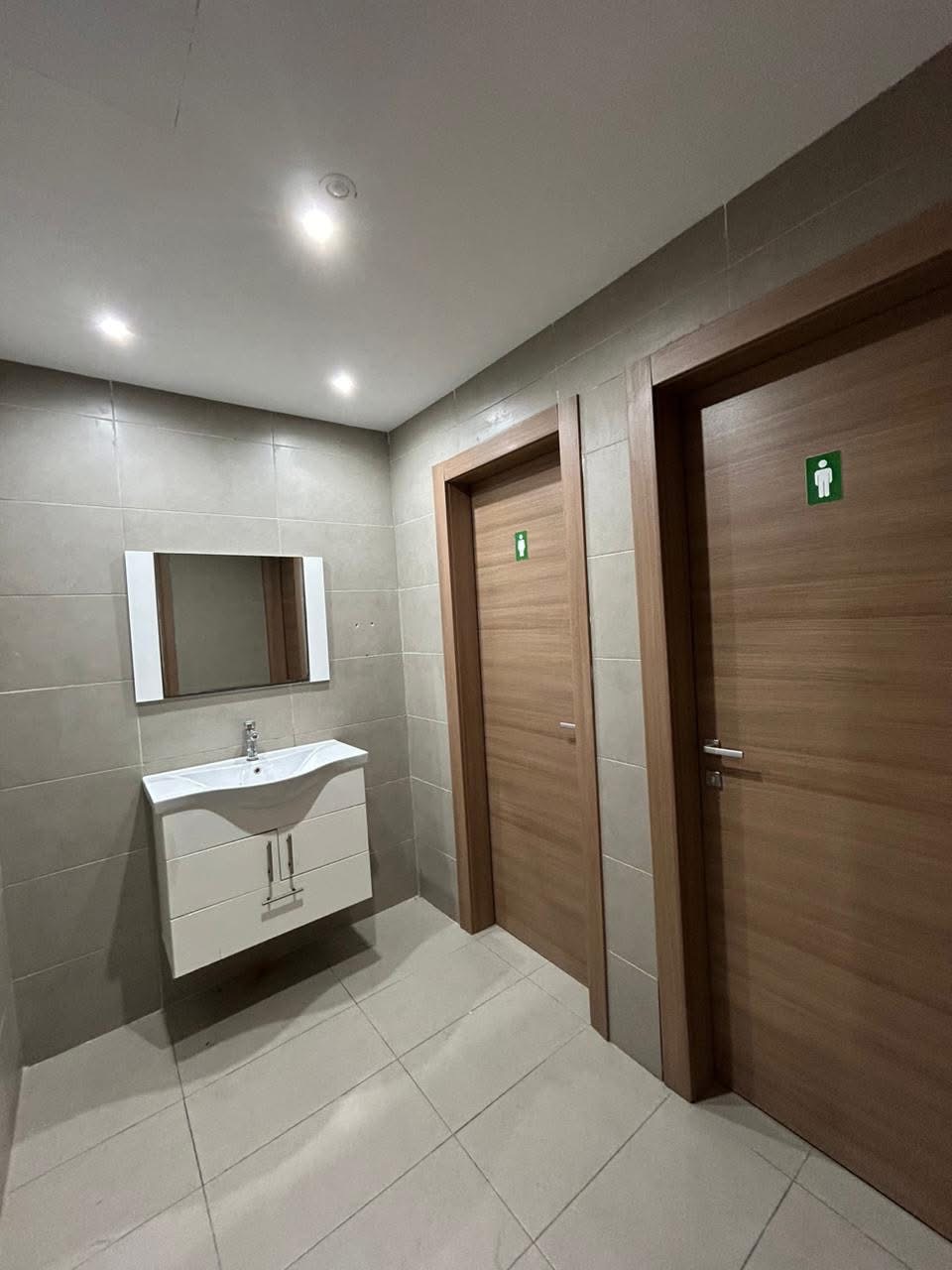 La Marsa&nbsp;Sidi Daoud&nbsp;Bureaux & Commerces&nbsp;Bureau&nbsp;Bureau � marsa mall