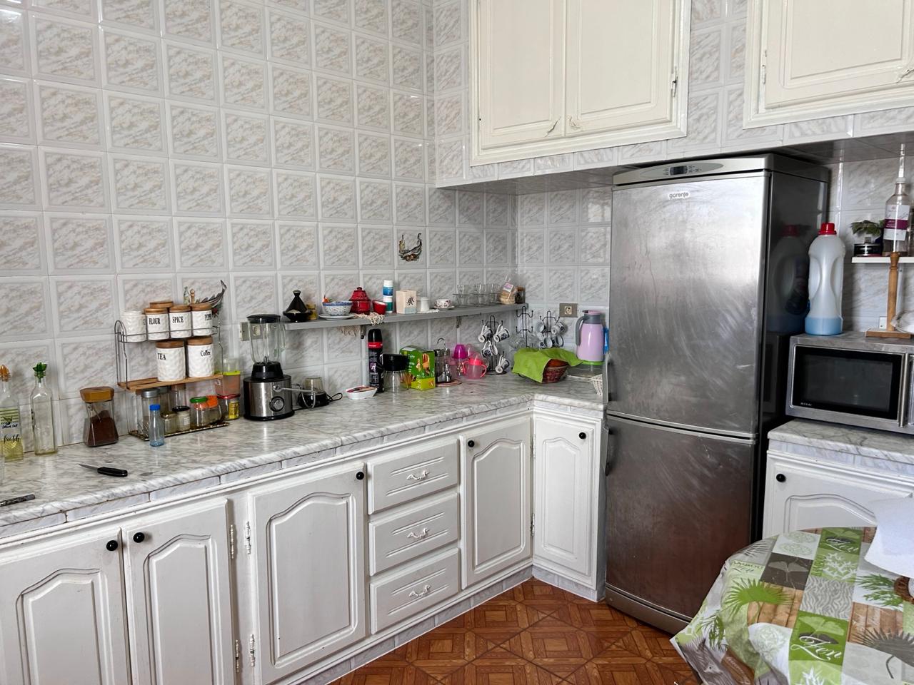 Mannouba Denden Vente Maisons Av villa den den