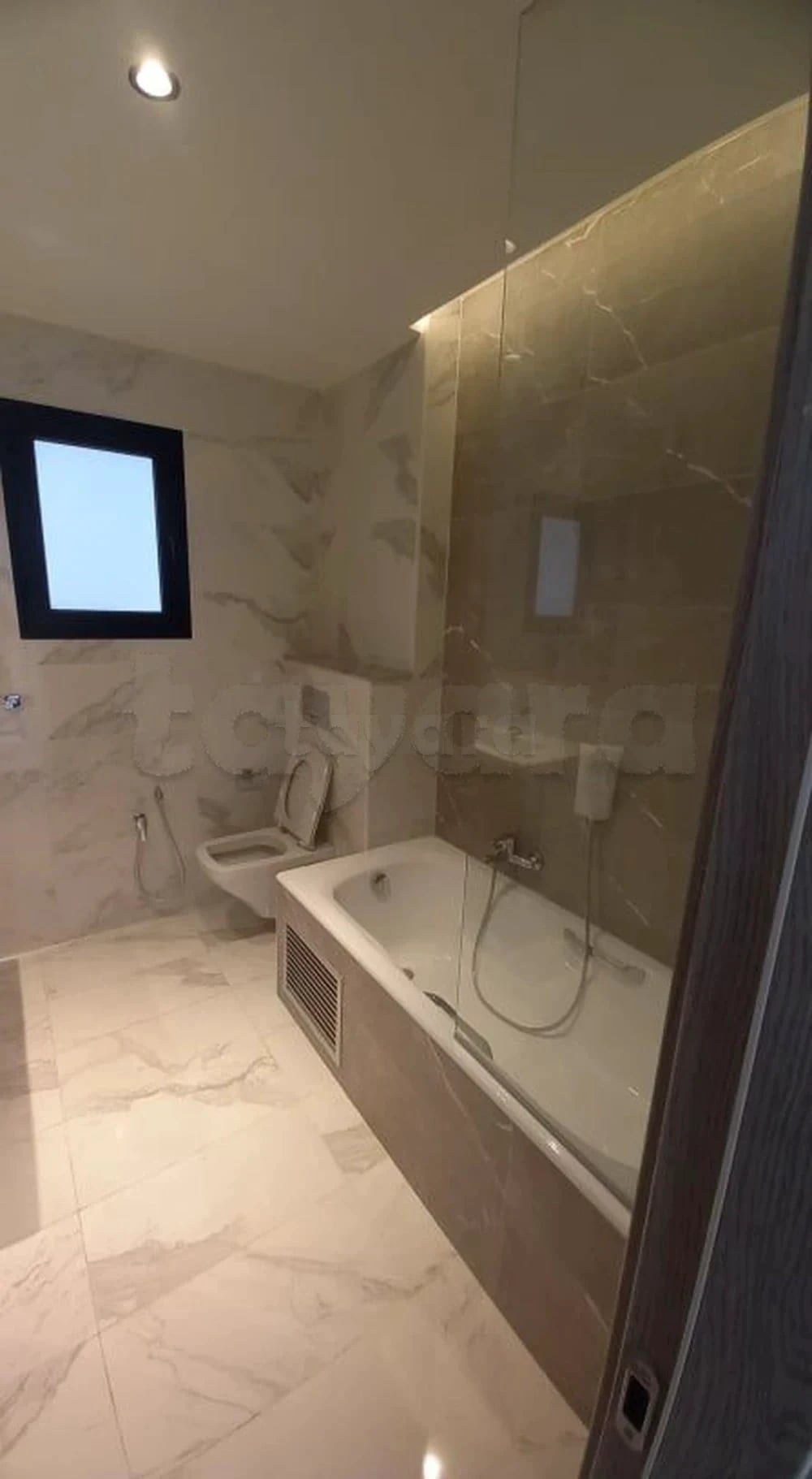 La Soukra Dar Fadhal Vente Appart. 3 pices Av s2 la soukra