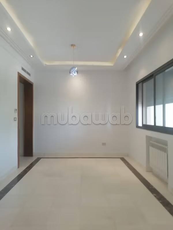 La Soukra&nbsp;La Soukra&nbsp;Vente&nbsp;Appart. 2 pi�ces&nbsp;Av s1 la soukra