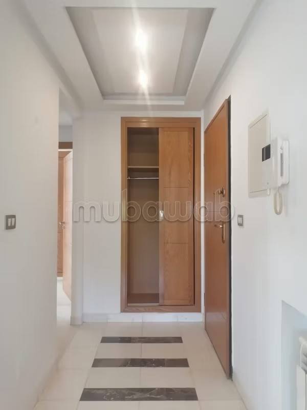 La Soukra&nbsp;La Soukra&nbsp;Vente&nbsp;Appart. 2 pi�ces&nbsp;Av s1 la soukra